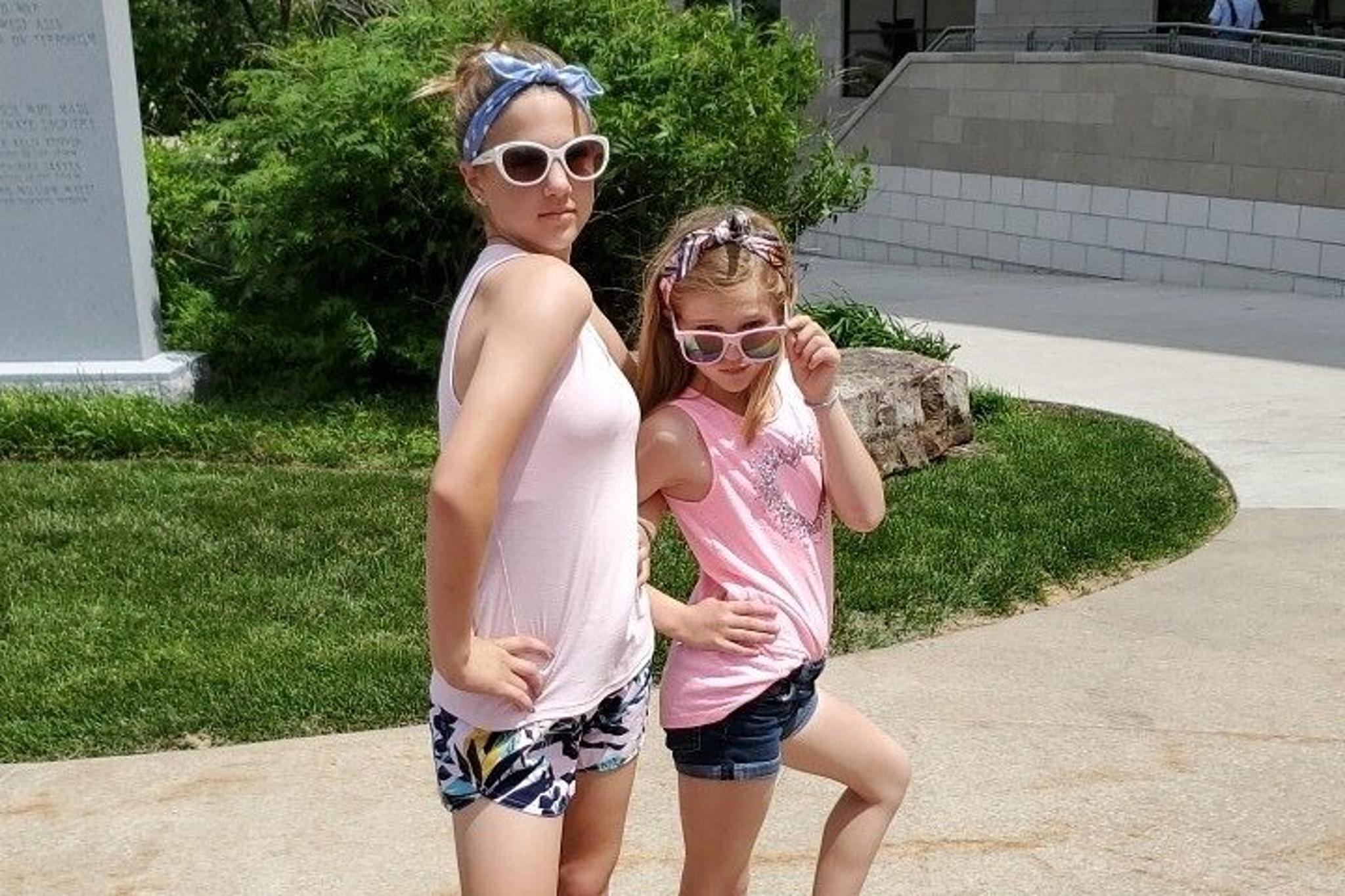 Peoria Scavenger Hunt Adventure - Image 4