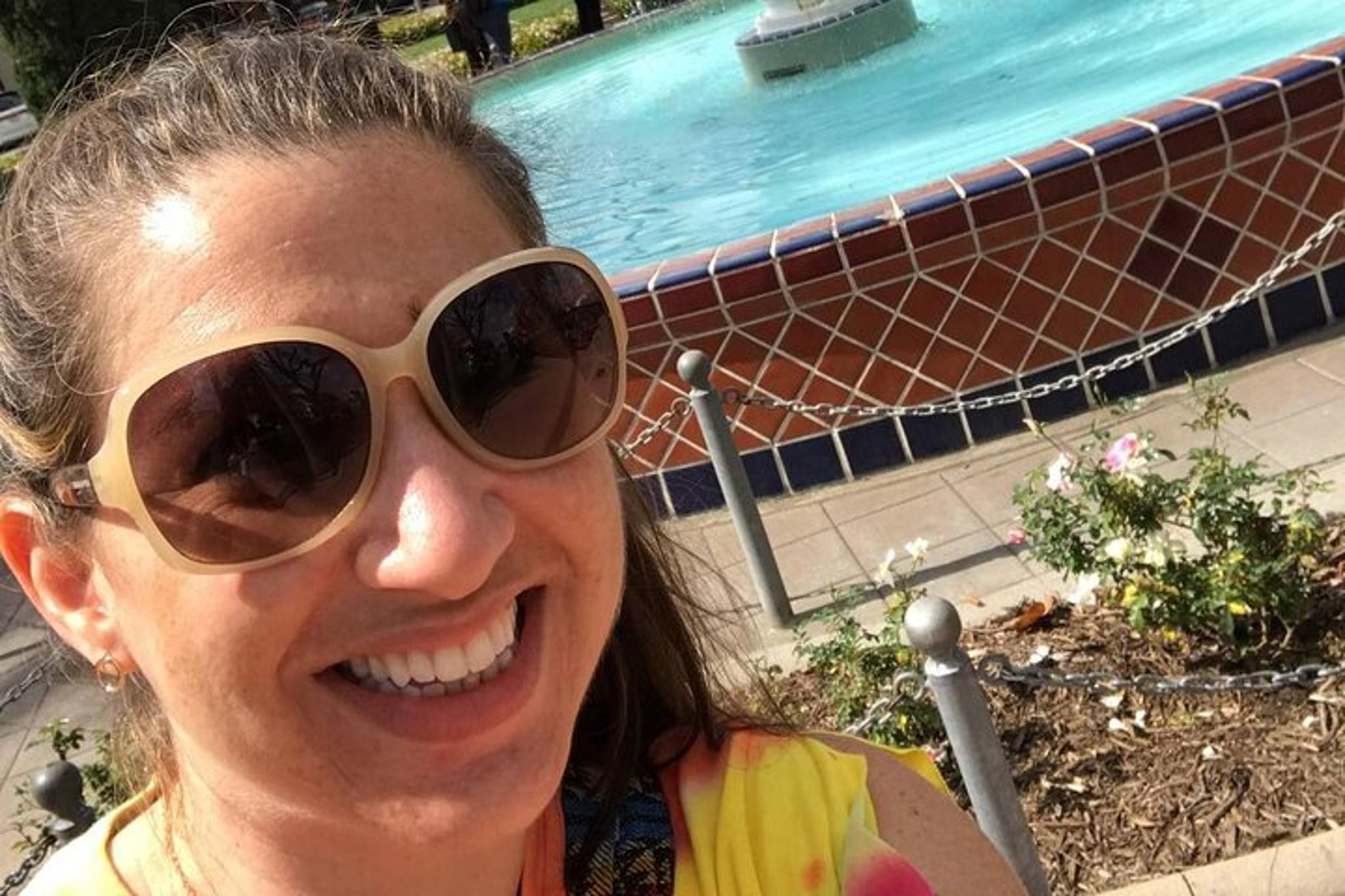 Reno Scavenger Hunt by Crazy Dash - Image 2