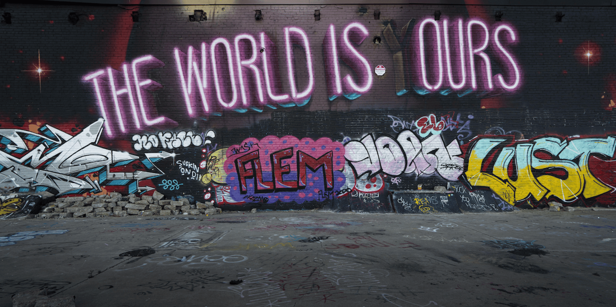 Denver Downtown Highlights Guided Tour - Image 6