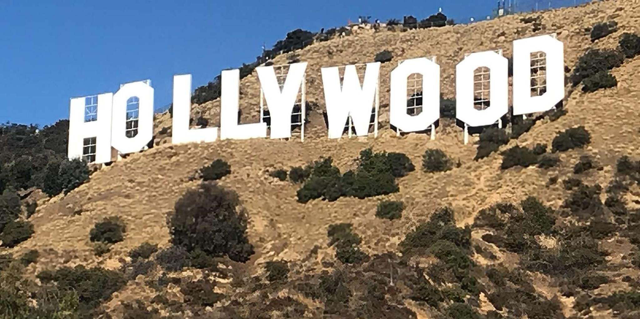 Los Angeles Hiking Tour with Hotel Pickup - Image 4