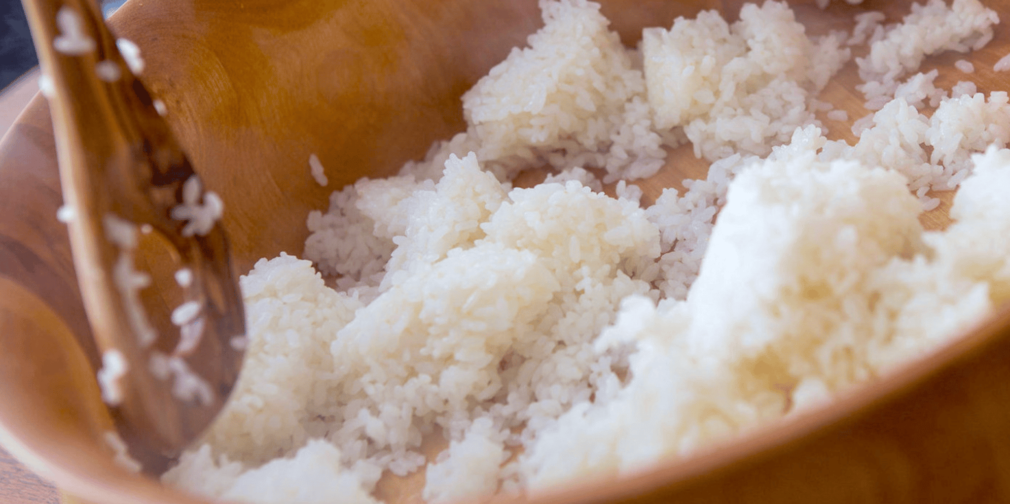 Salt Lake City Sushi Making Class - Image 6