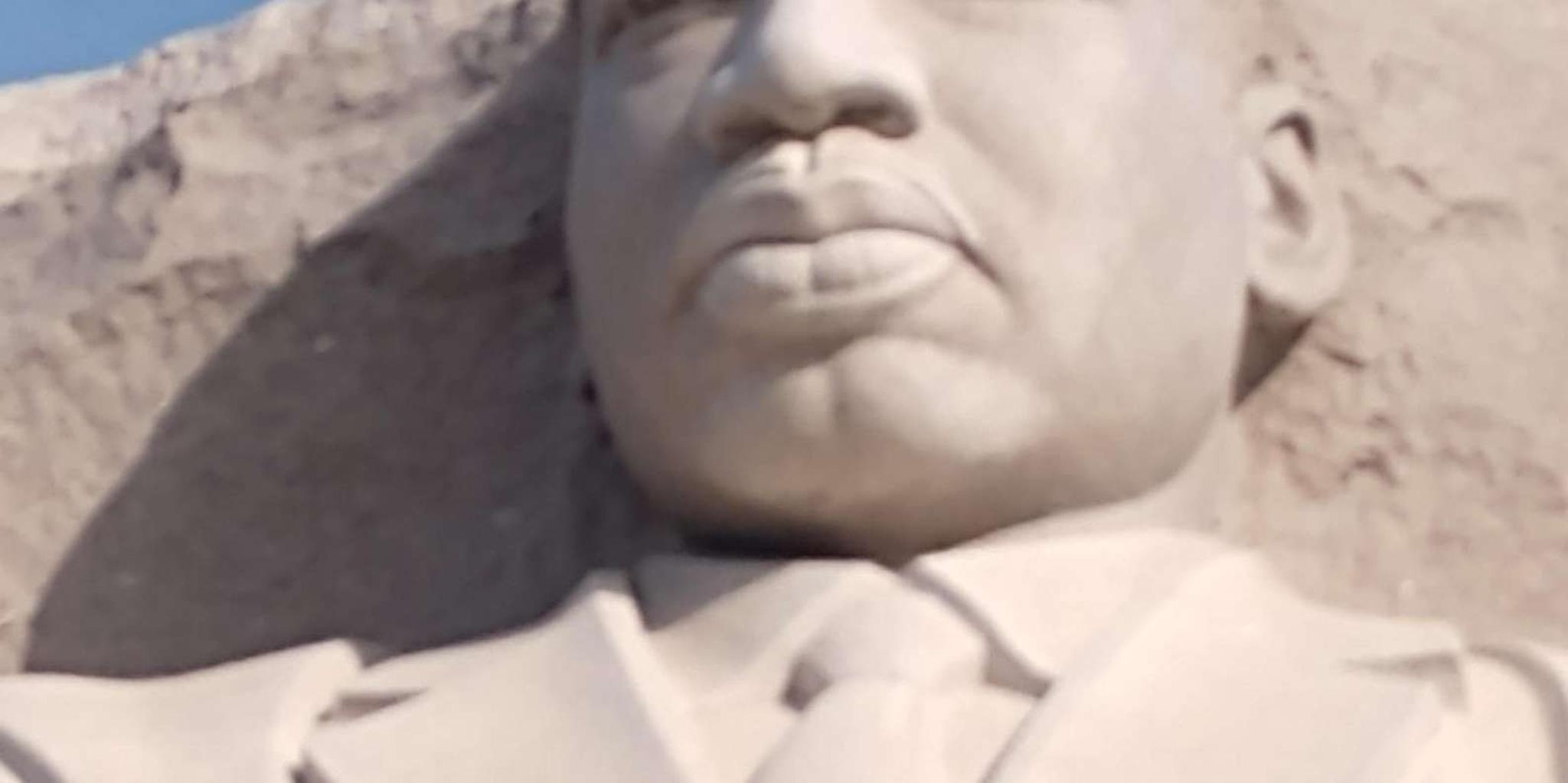 Washington, DC Small Group Tour with Driver/Guide - Image 2