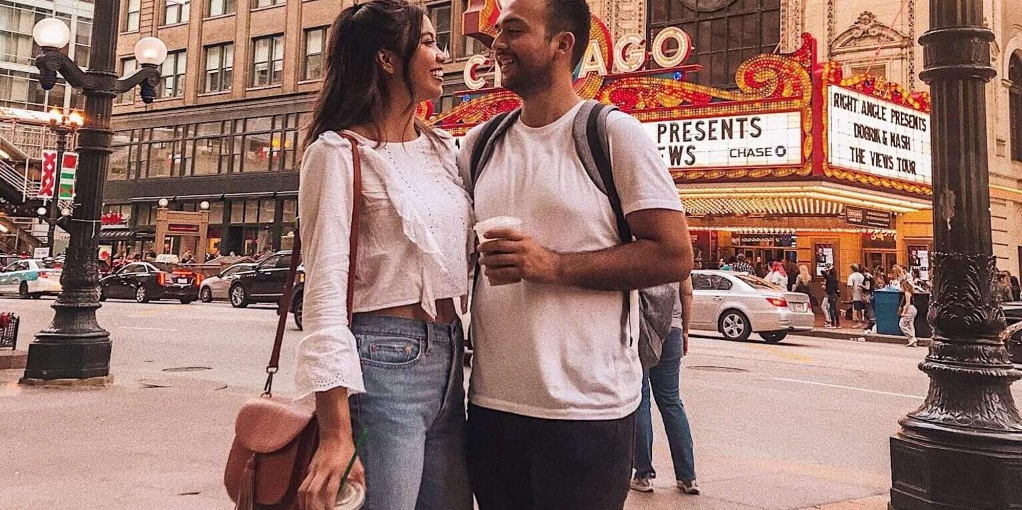 Chicago Instagram Car Tour - Image 3