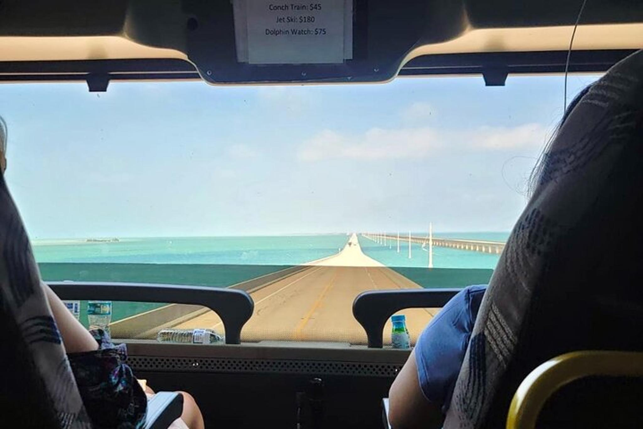 Miami to Key West Day Trip - Image 6