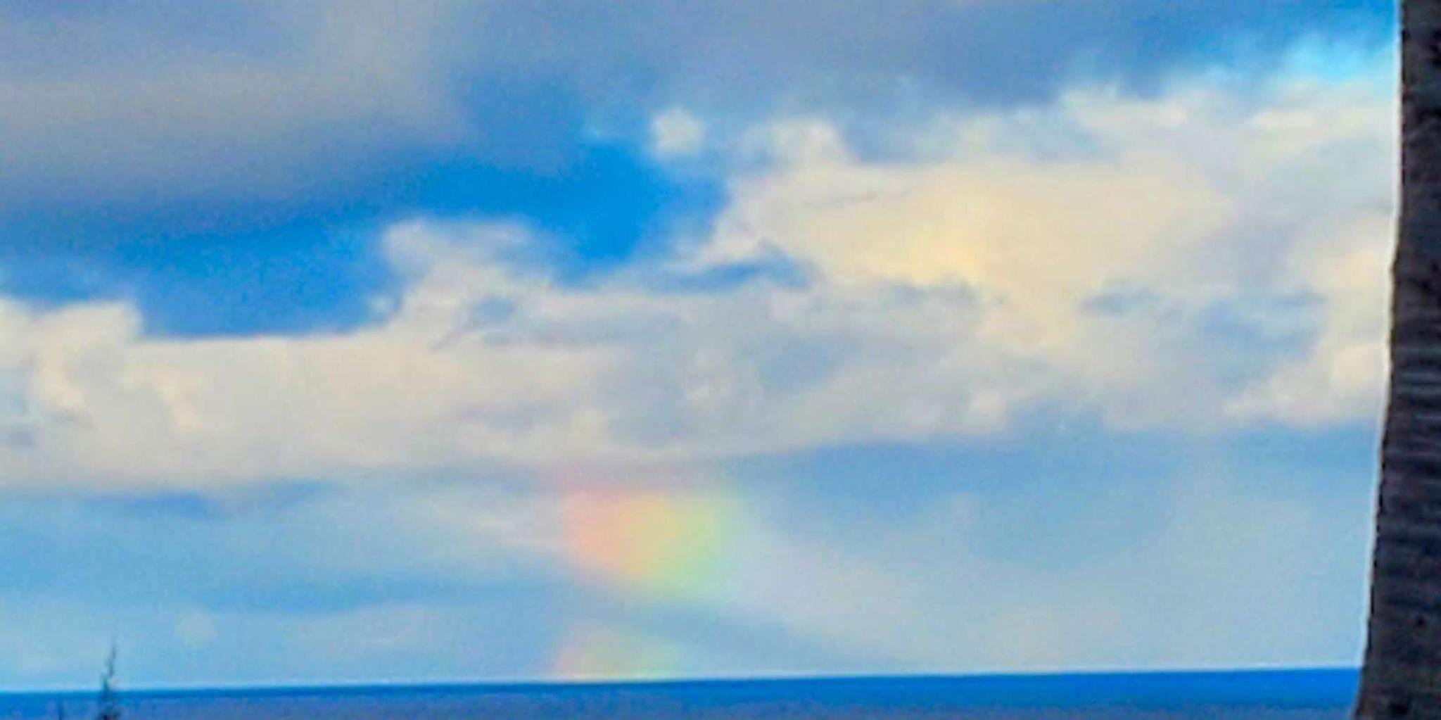 Kauai Yoga on the Beach - Image 2