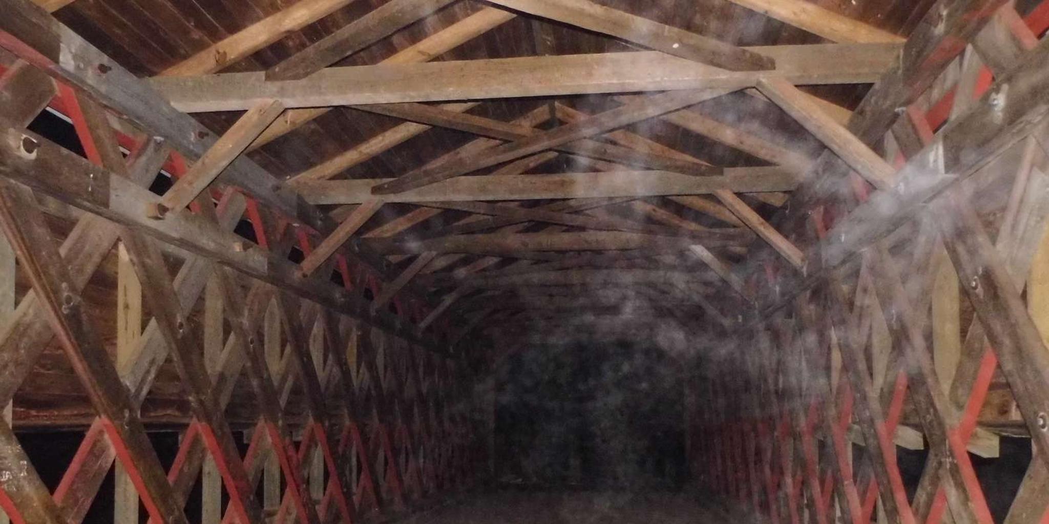 Gettysburg Paranormal Investigation Tour - Image 3