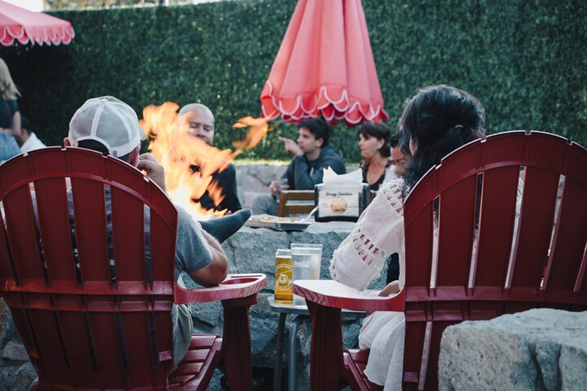South Lake Tahoe Mini Golf and Games - Image 4