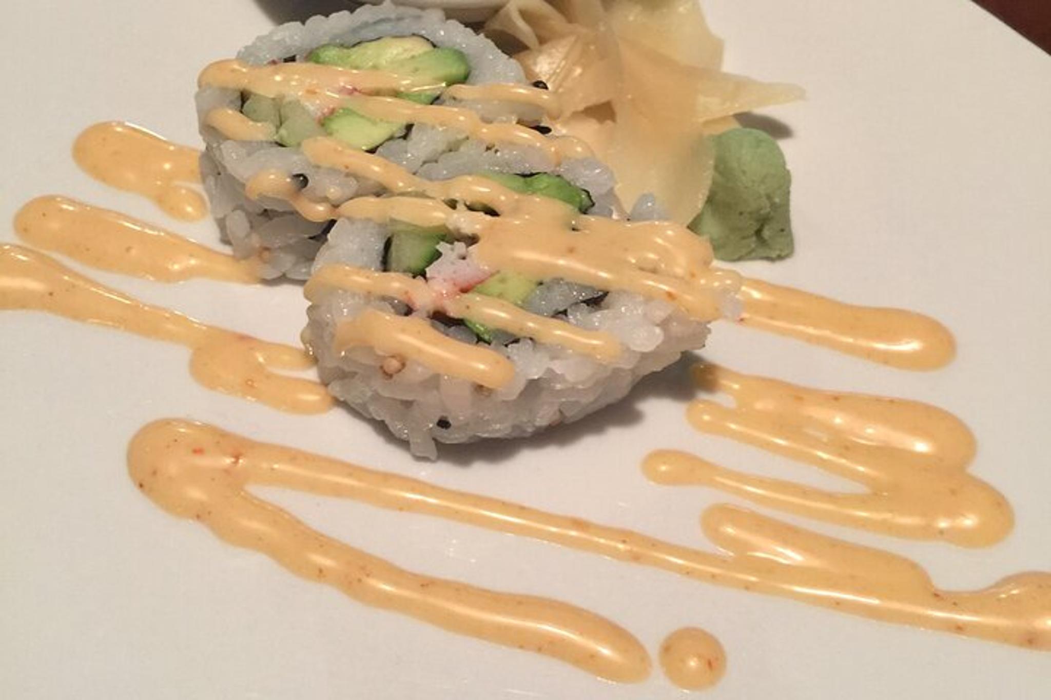 Sarasota Dinner Tour - Image 3