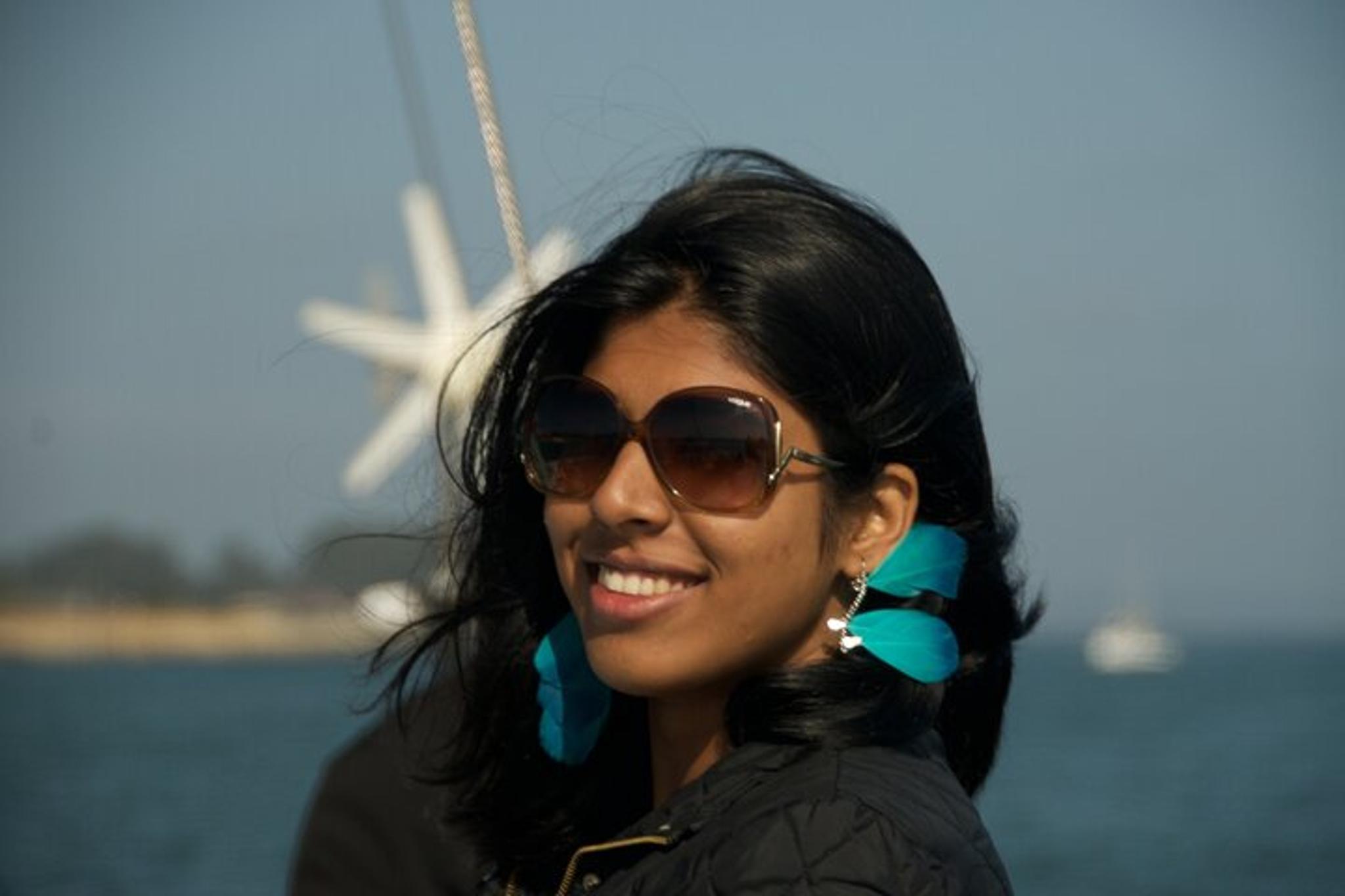 San Francisco Private Photoshoot - Image 5