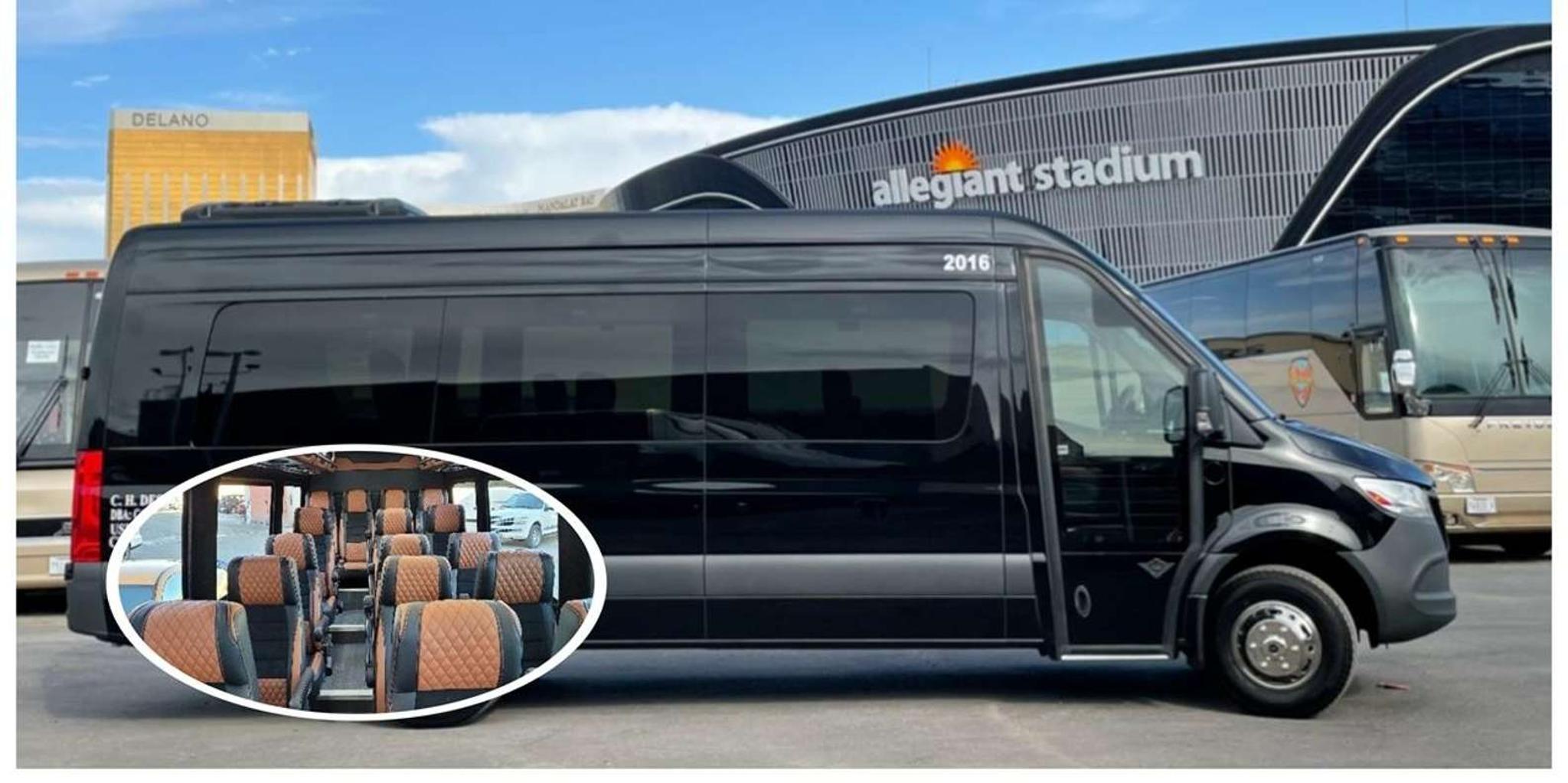 Las Vegas Valley of Fire Tour with Optional Hike 6 hr - Image 6