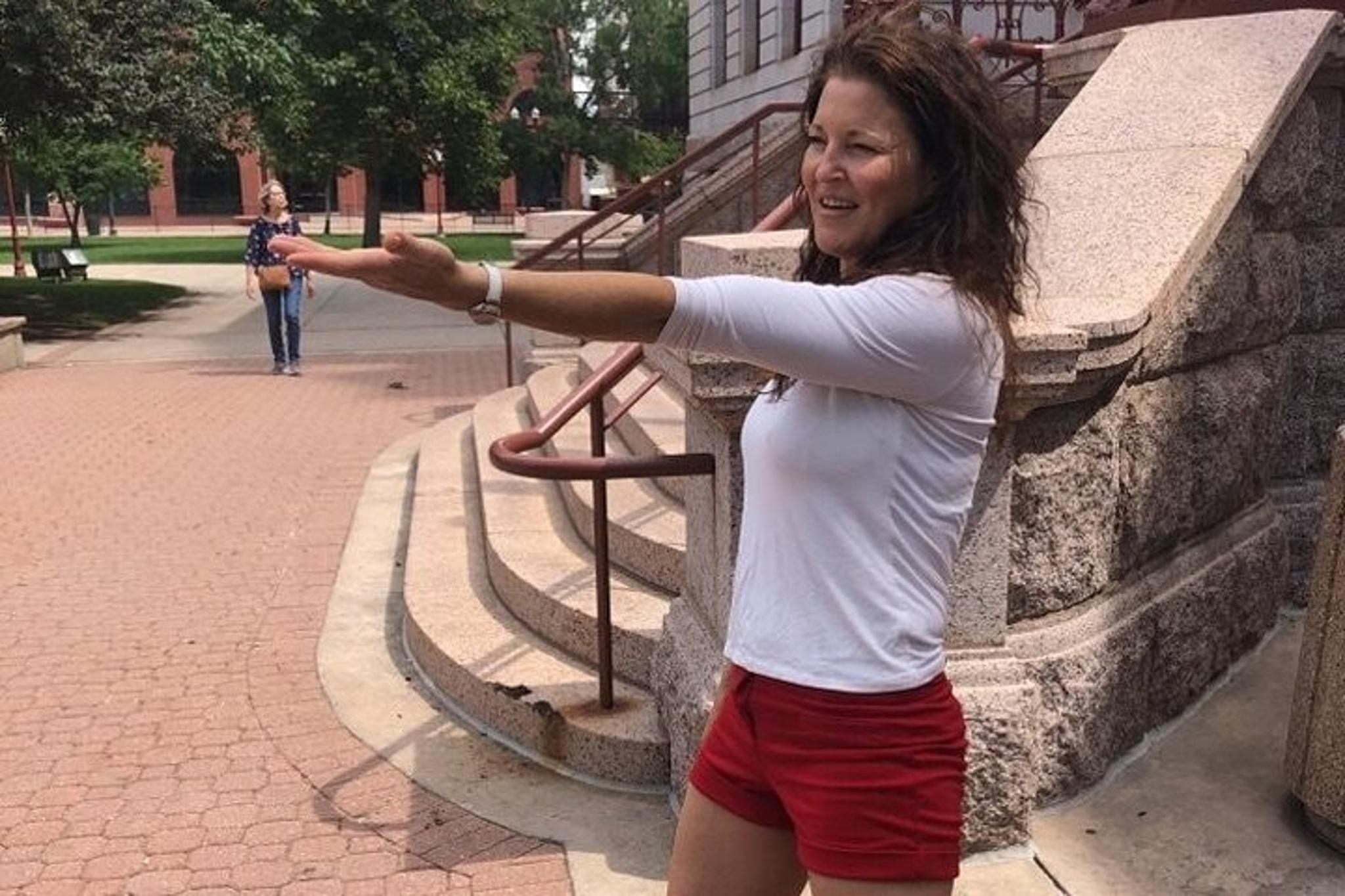 Pompano Beach Scavenger Hunt Adventure - Image 5