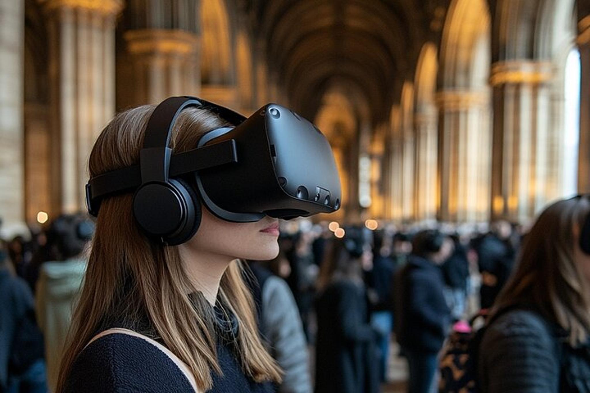 Miami Escape Room and VR Adventure 2.5 Hr - Image 2