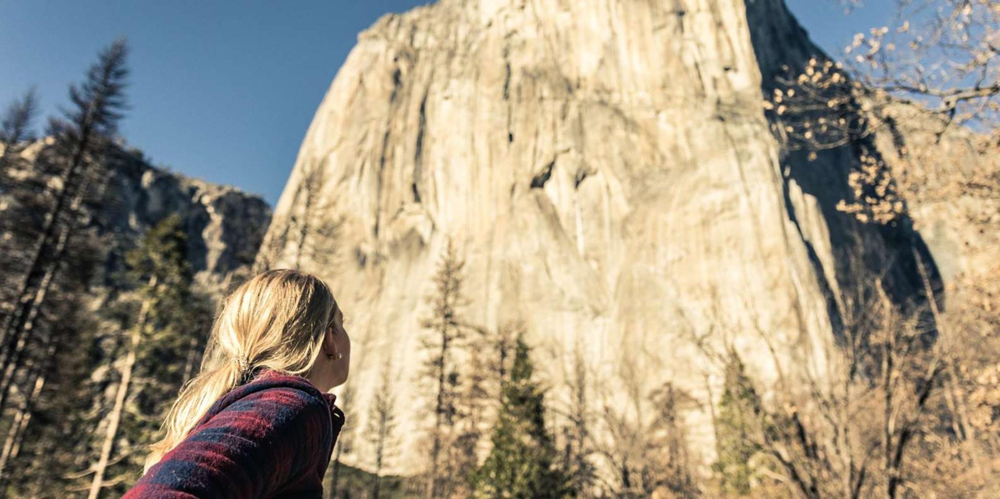 San Francisco Yosemite National Park 2-Day Tour - Image 3