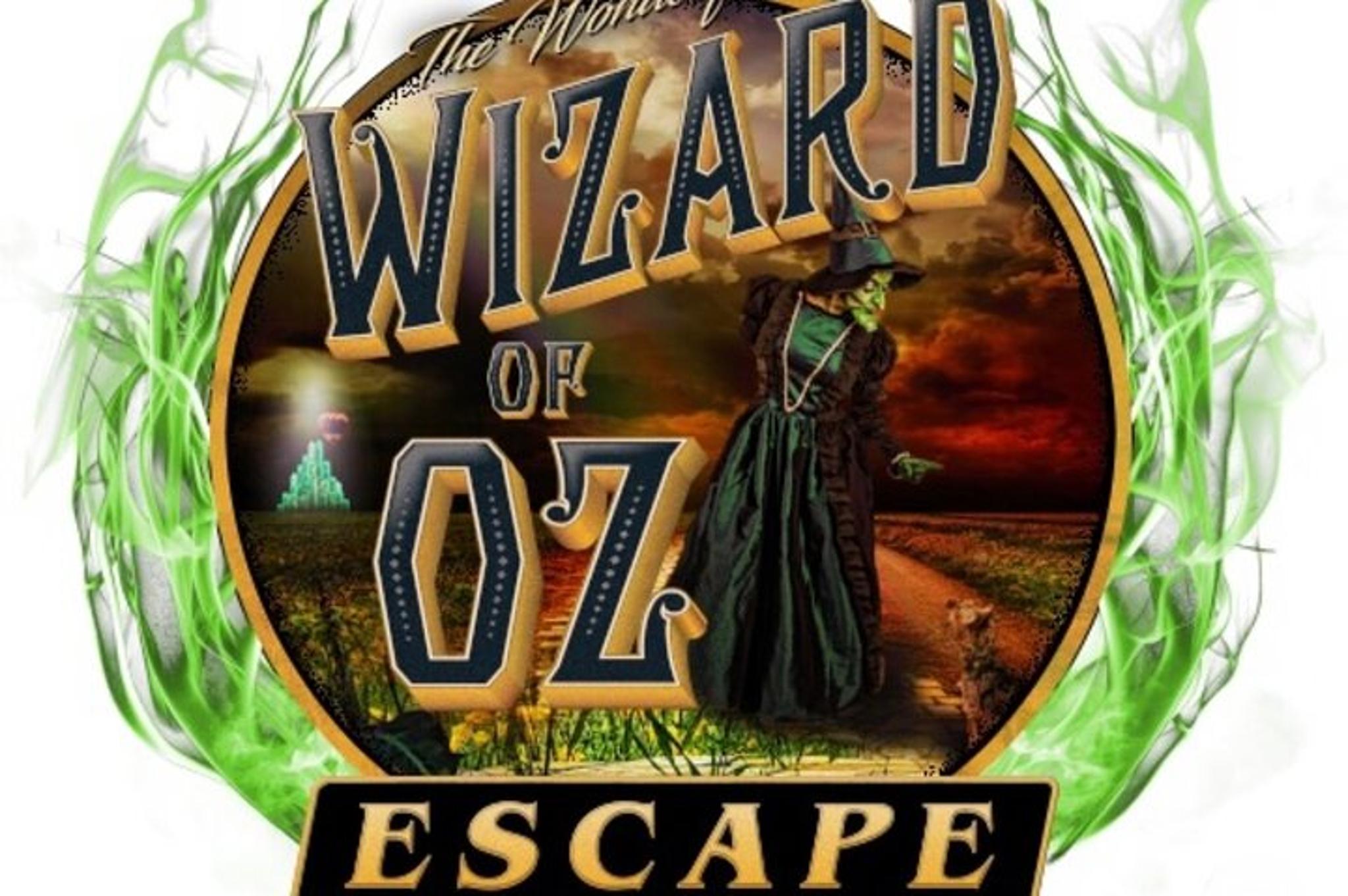Myrtle Beach Escape Room Adventure - Image 2