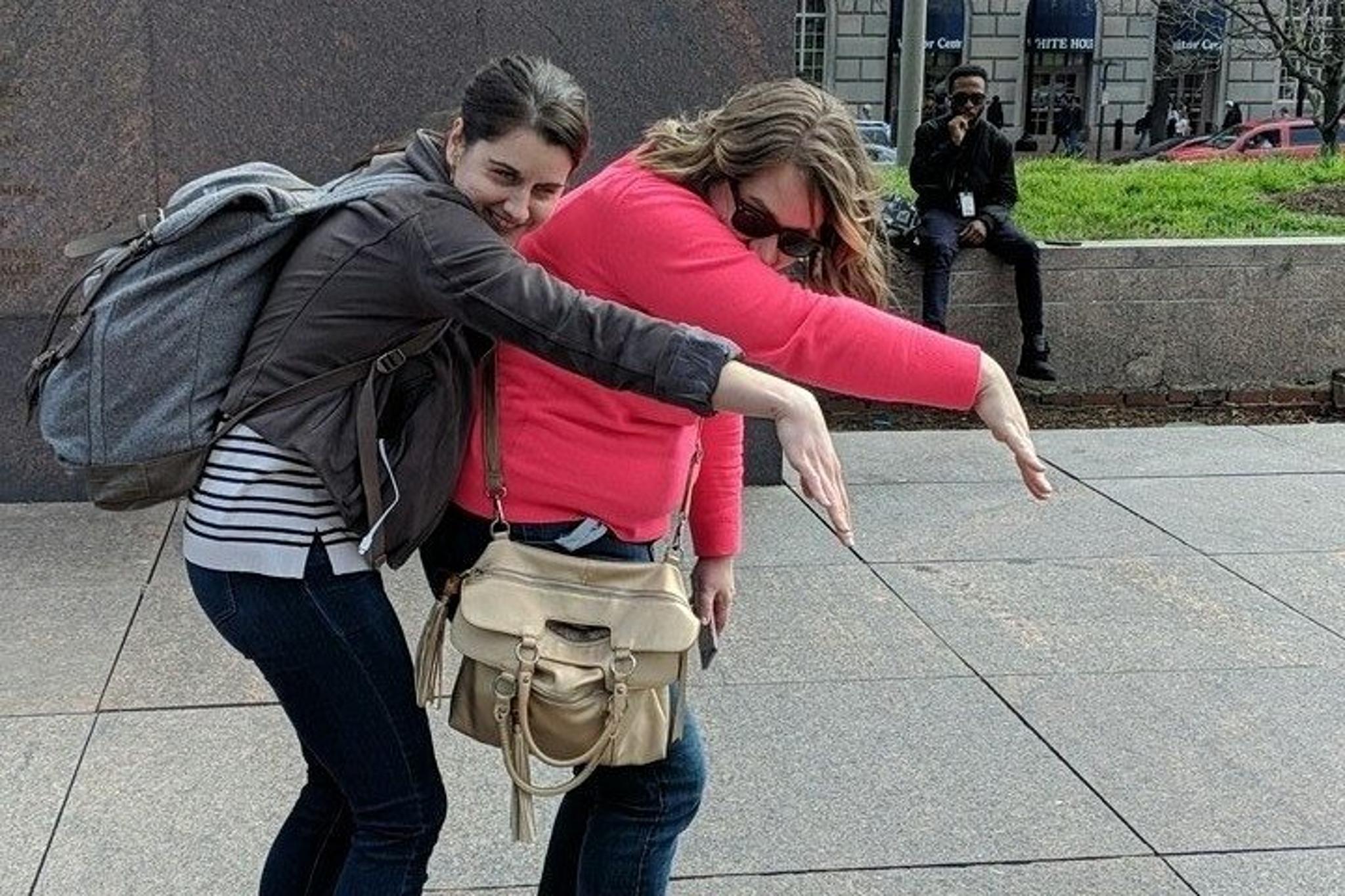 Allentown Scavenger Hunt Adventure - Image 4