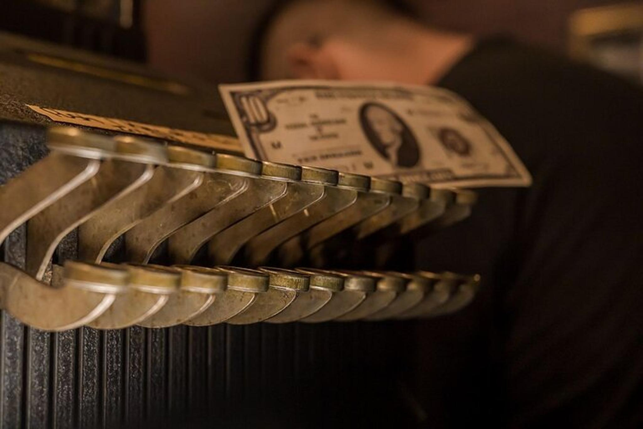 Avondale Escape Room Experience - Image 3