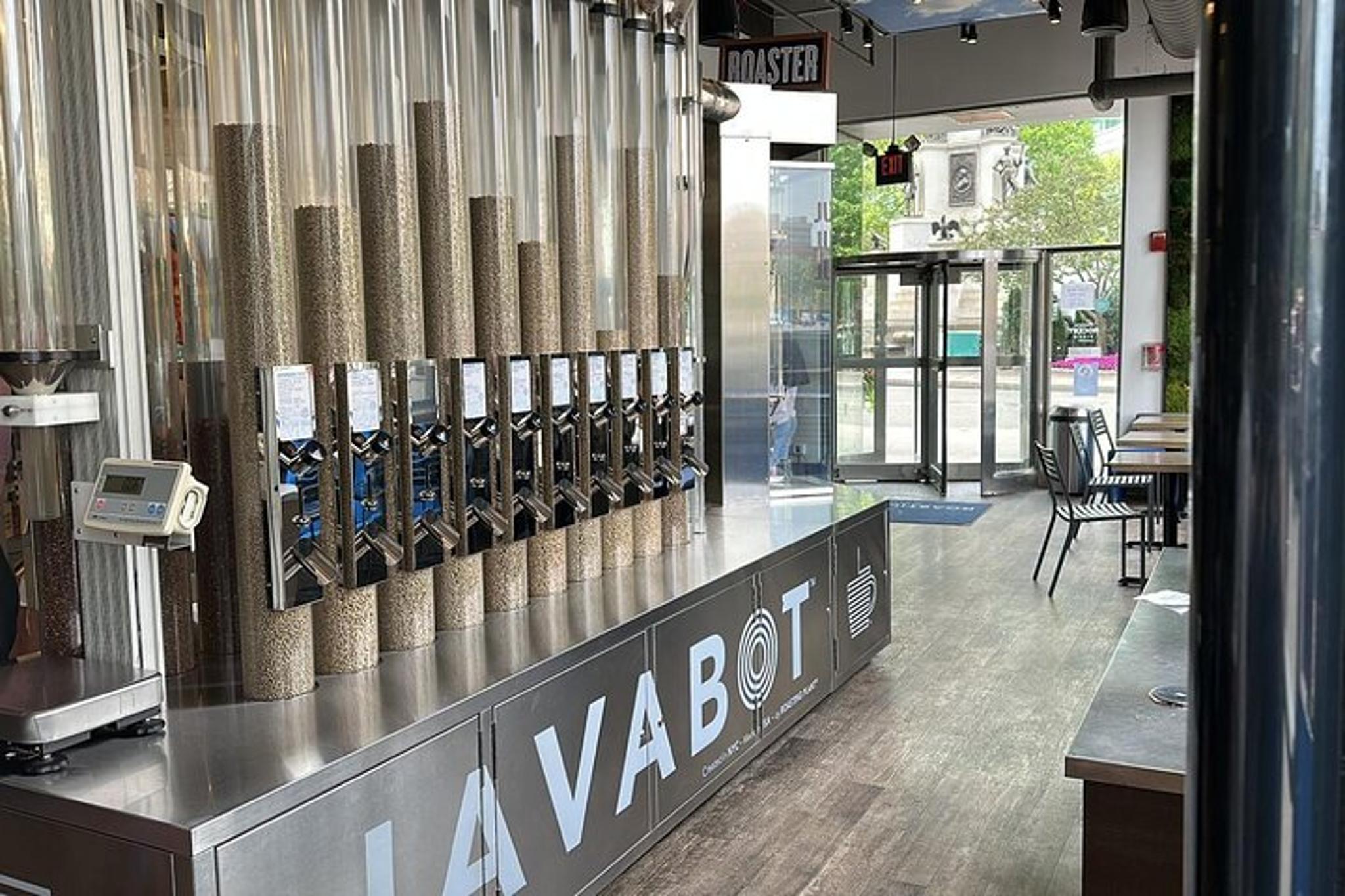 Providence Scavenger Hunt - Image 2