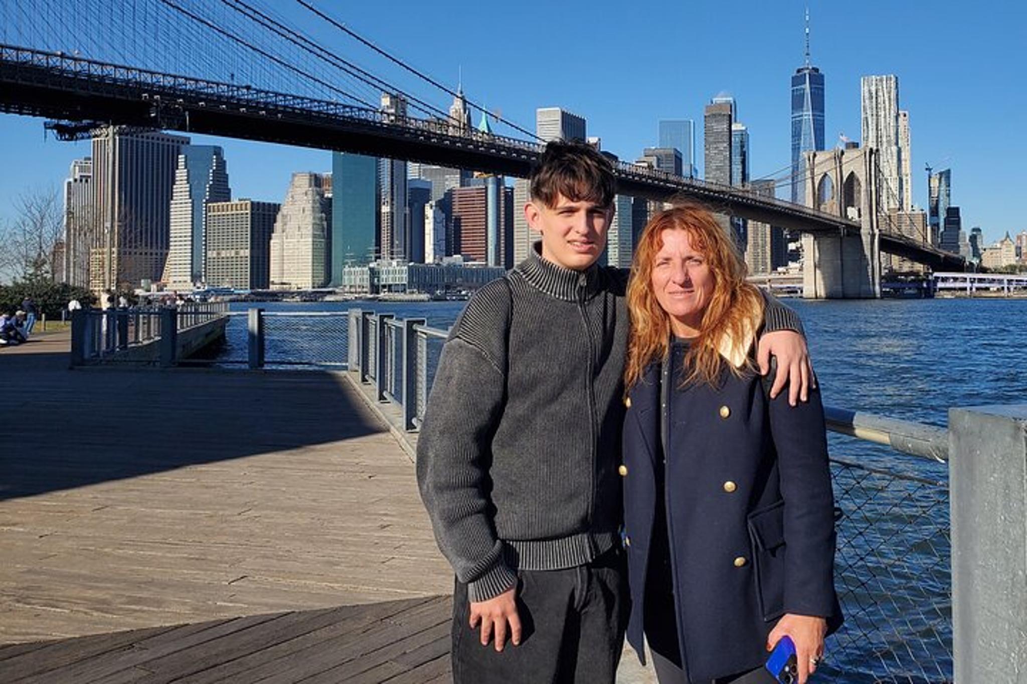 Brooklyn Historical Walking Tour - Image 6