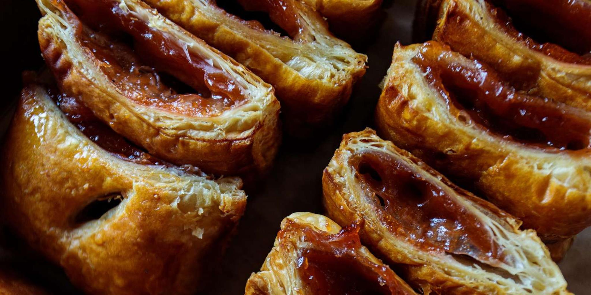 Miami Little Havana Food and Culture Walking Tour - Image 5