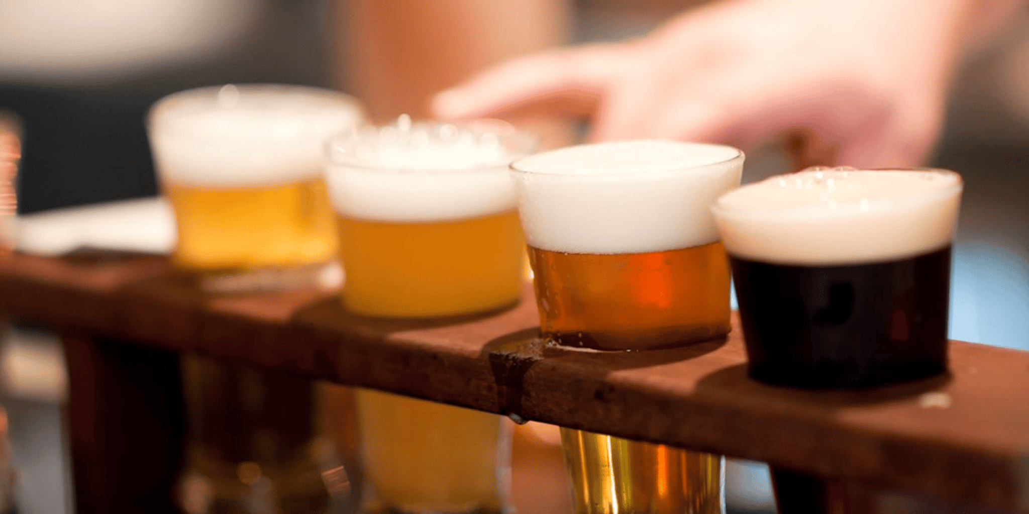 Las Vegas Hoover Dam Craft Beer & Comedy Tour - Image 2