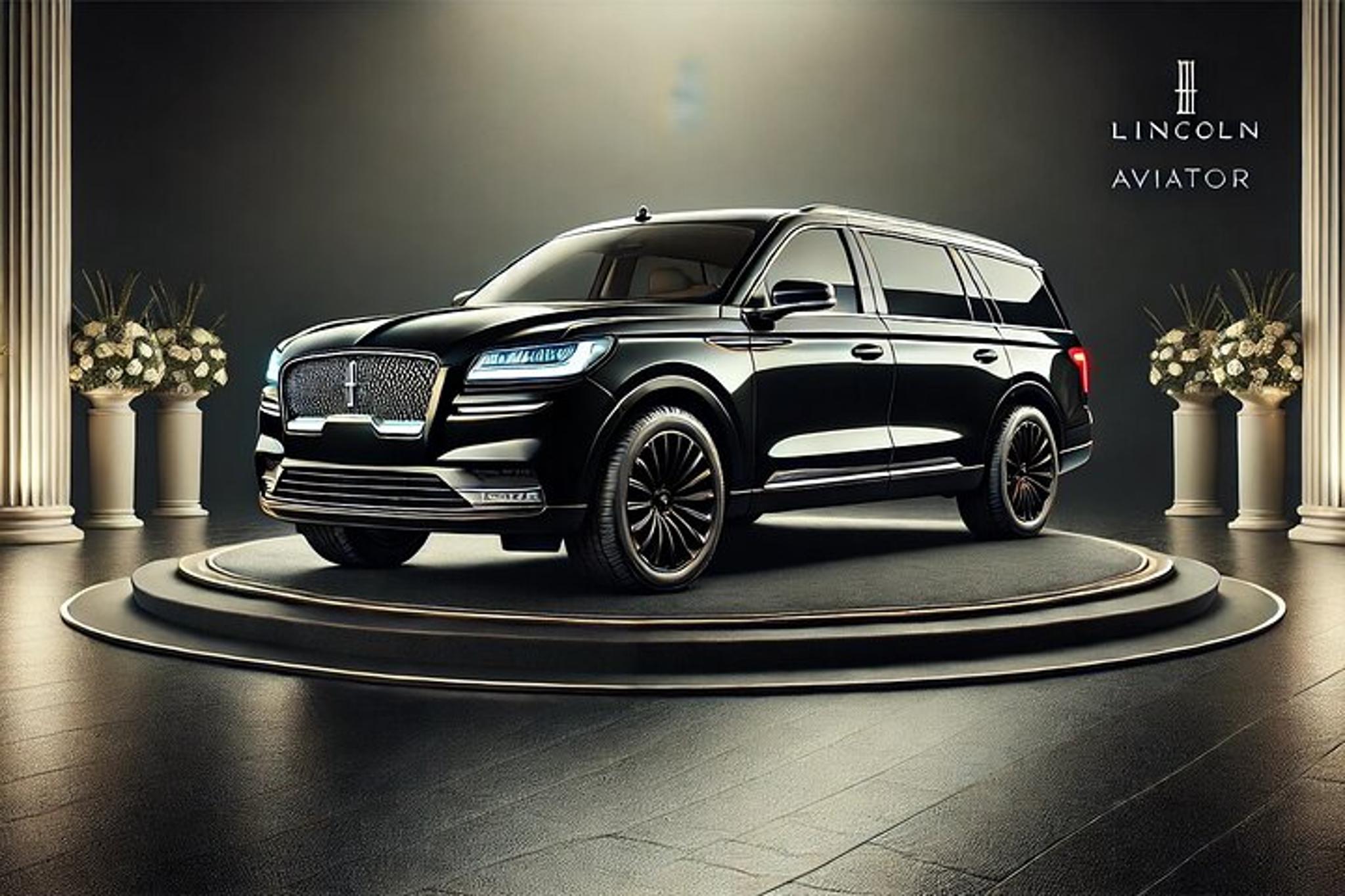 Sacramento Private Airport Transfer - Image 2