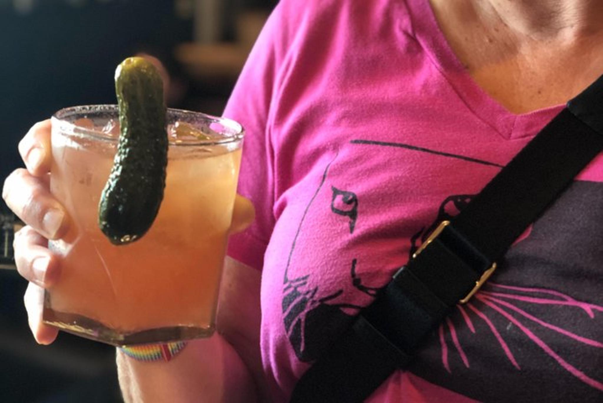 Seward Alaska Crafted Tour and Cruise Transfer - Image 5