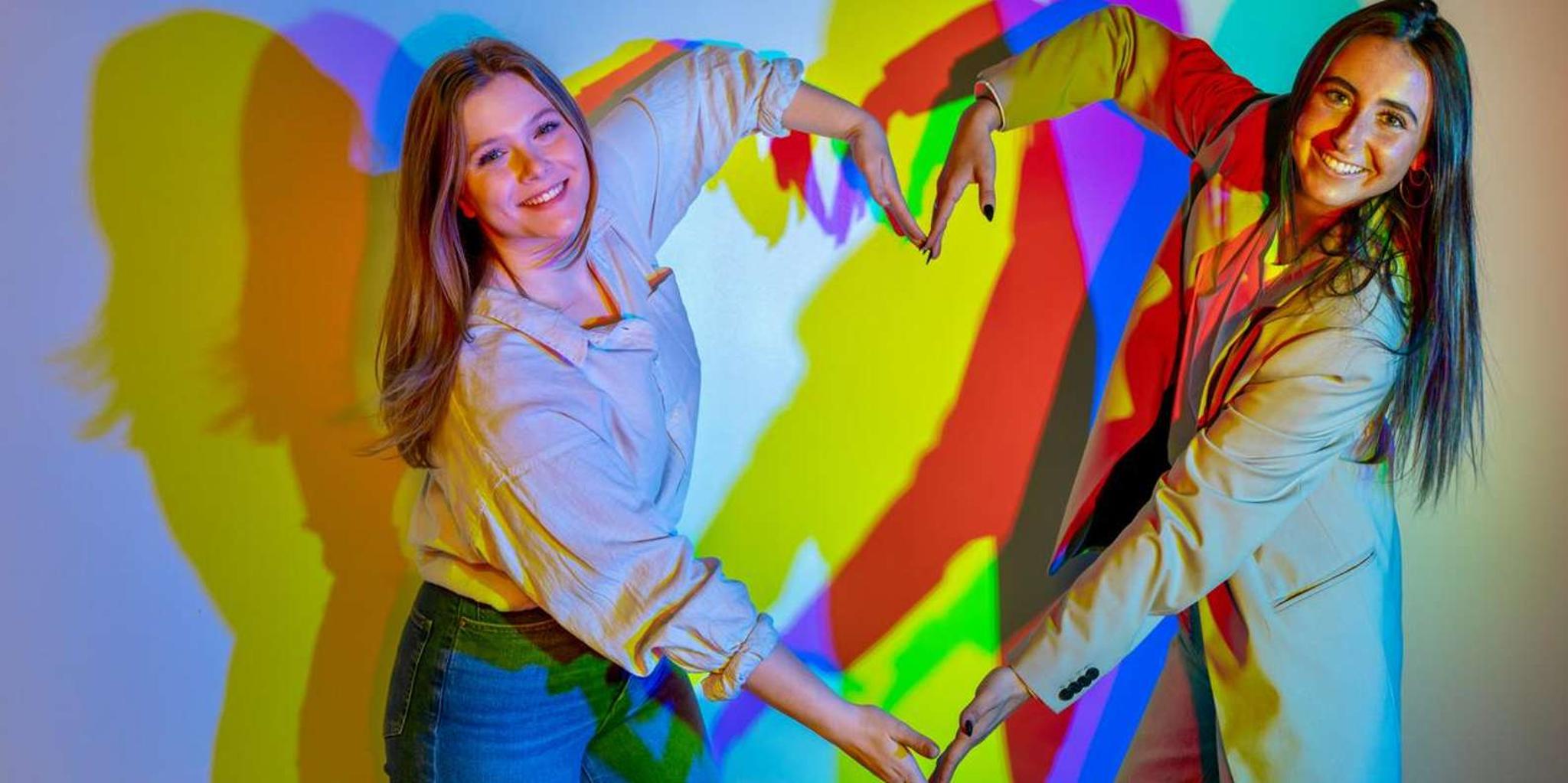 Scottsdale Museum of Illusions Ticket