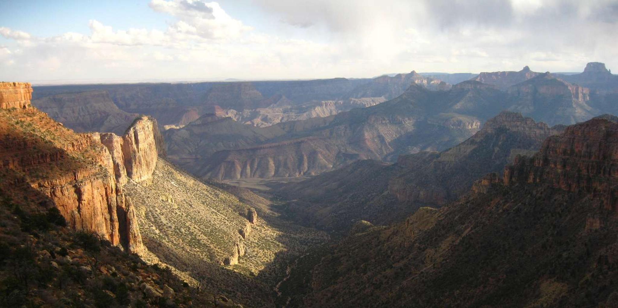Sedona Archaeology and Ruins Tour - Image 3