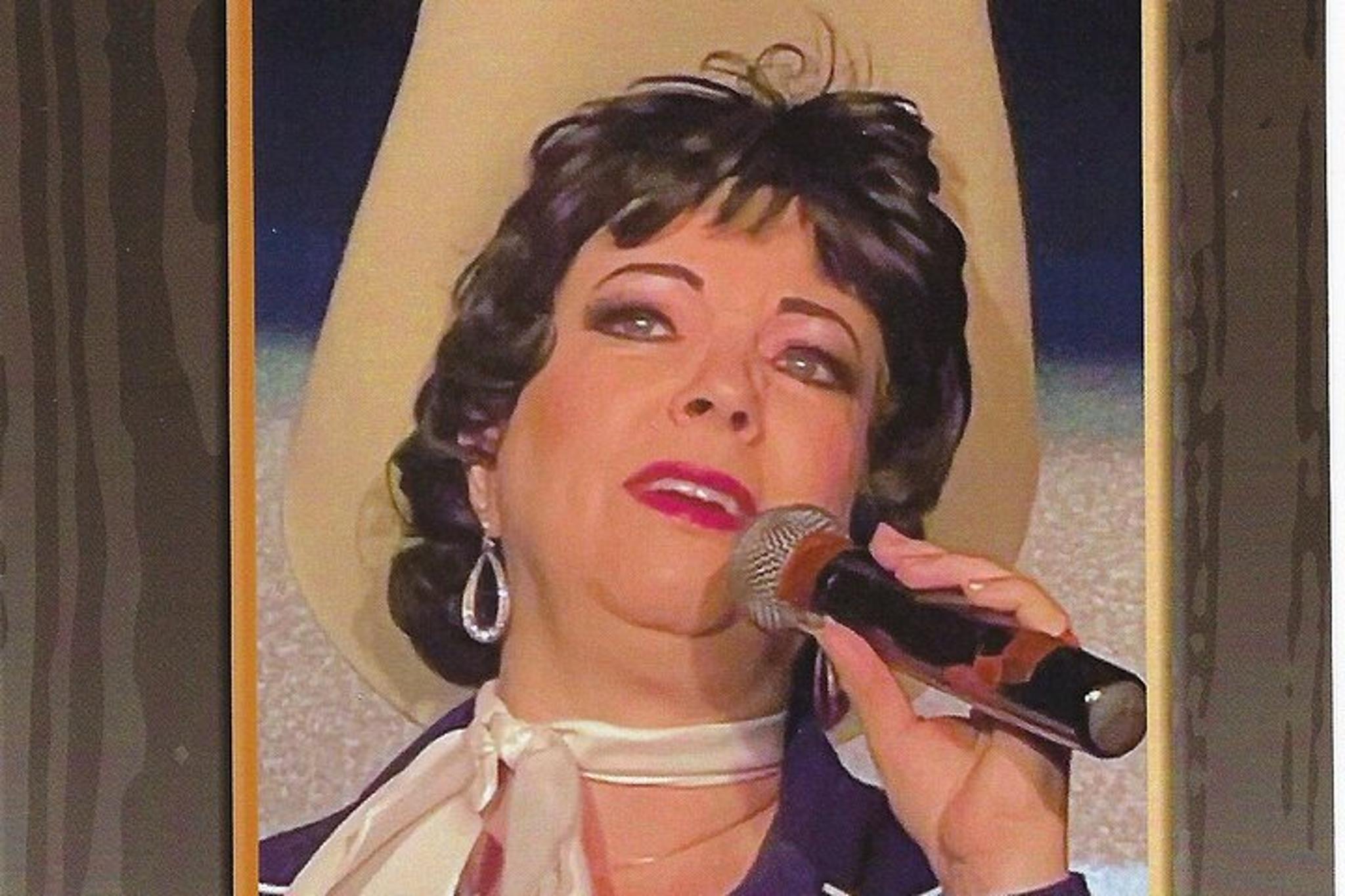 Branson Patsy to Patsy Music Experience 2 hr - Image 6