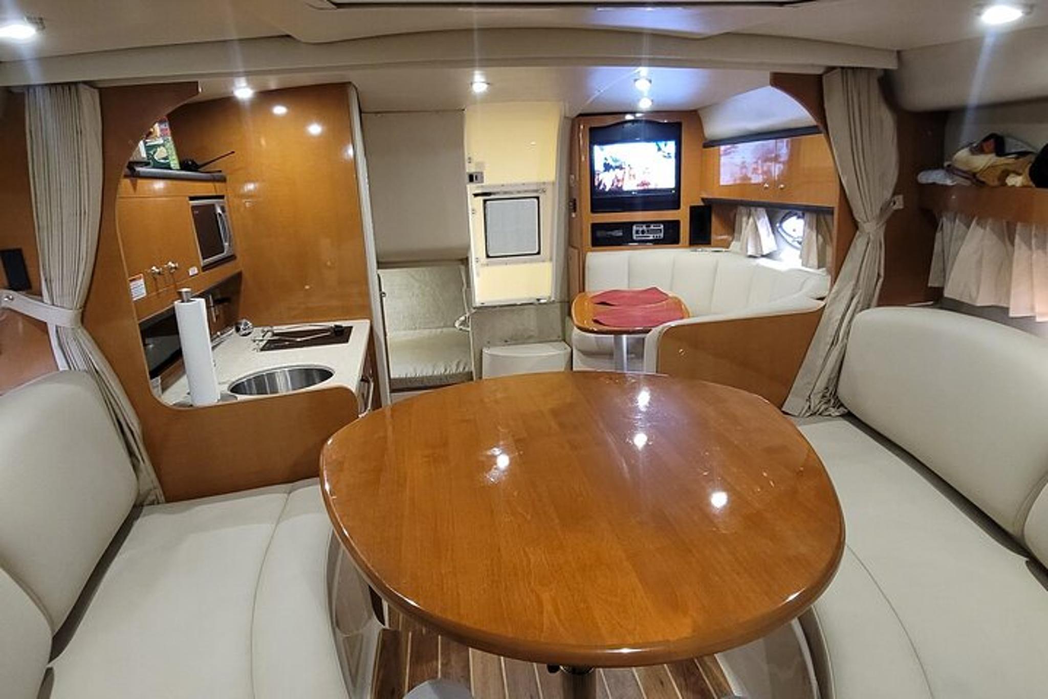 Carolina Beach Boat Charter - Image 2