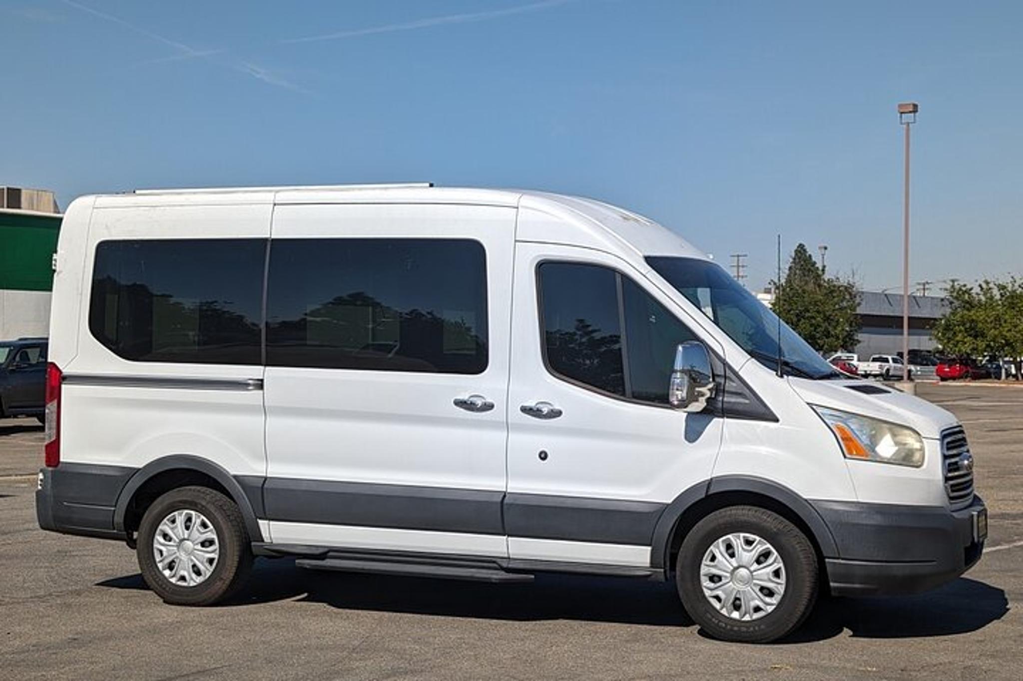 Kahului Airport to Kihei Wailea Hotels Private Transfer - Image 5