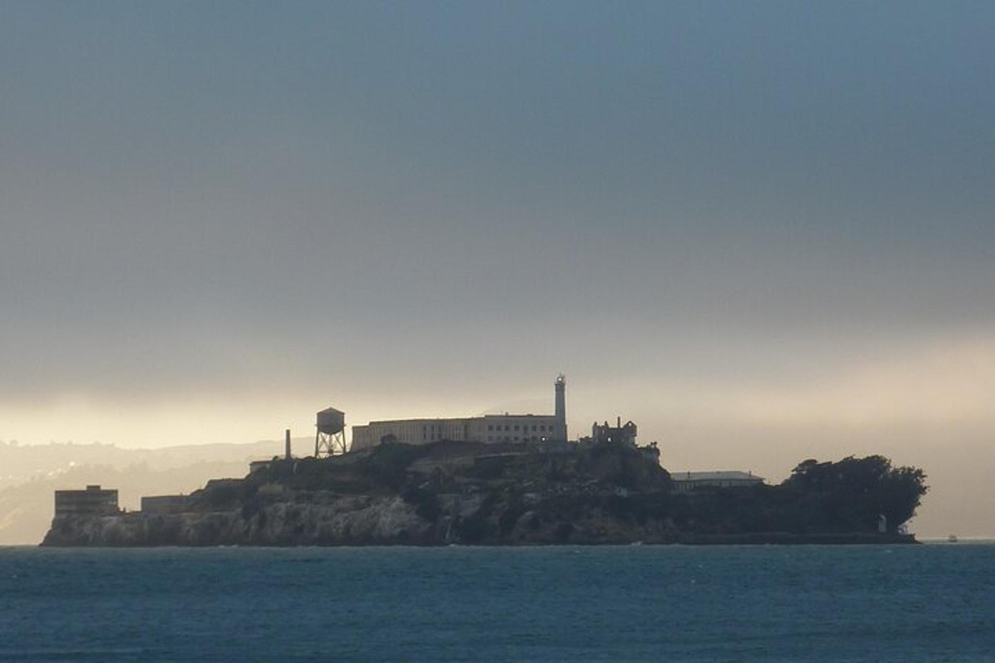 San Francisco Fisherman's Wharf Self-Guided Tour - Image 6