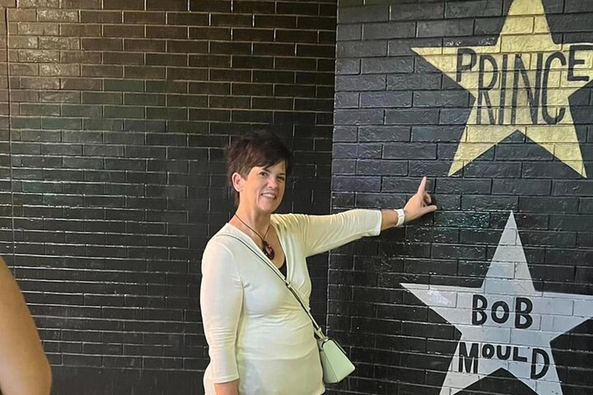 Minneapolis Ghost Bus Tour - Image 3