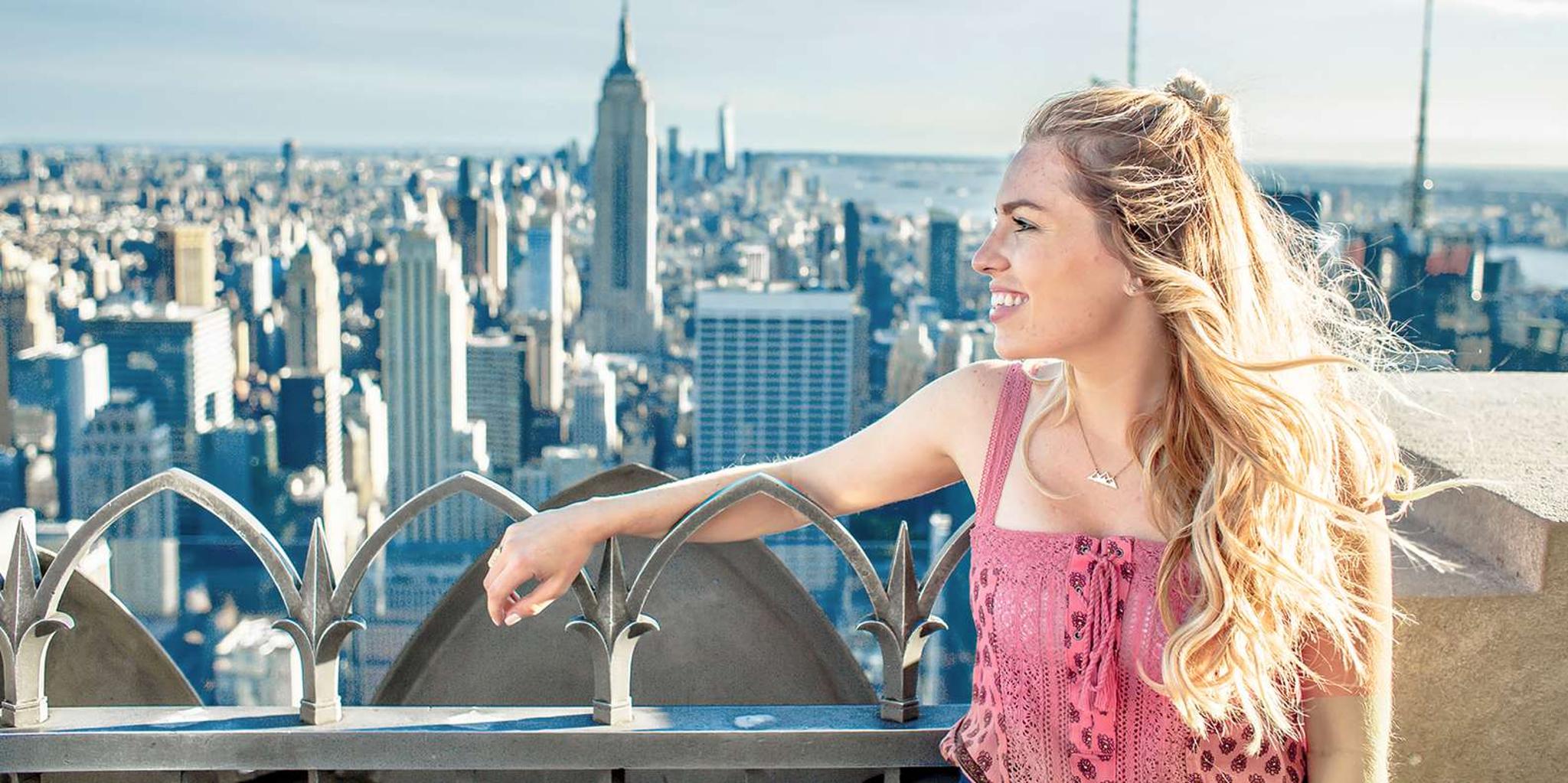 New York City Attractions Pass - Image 2