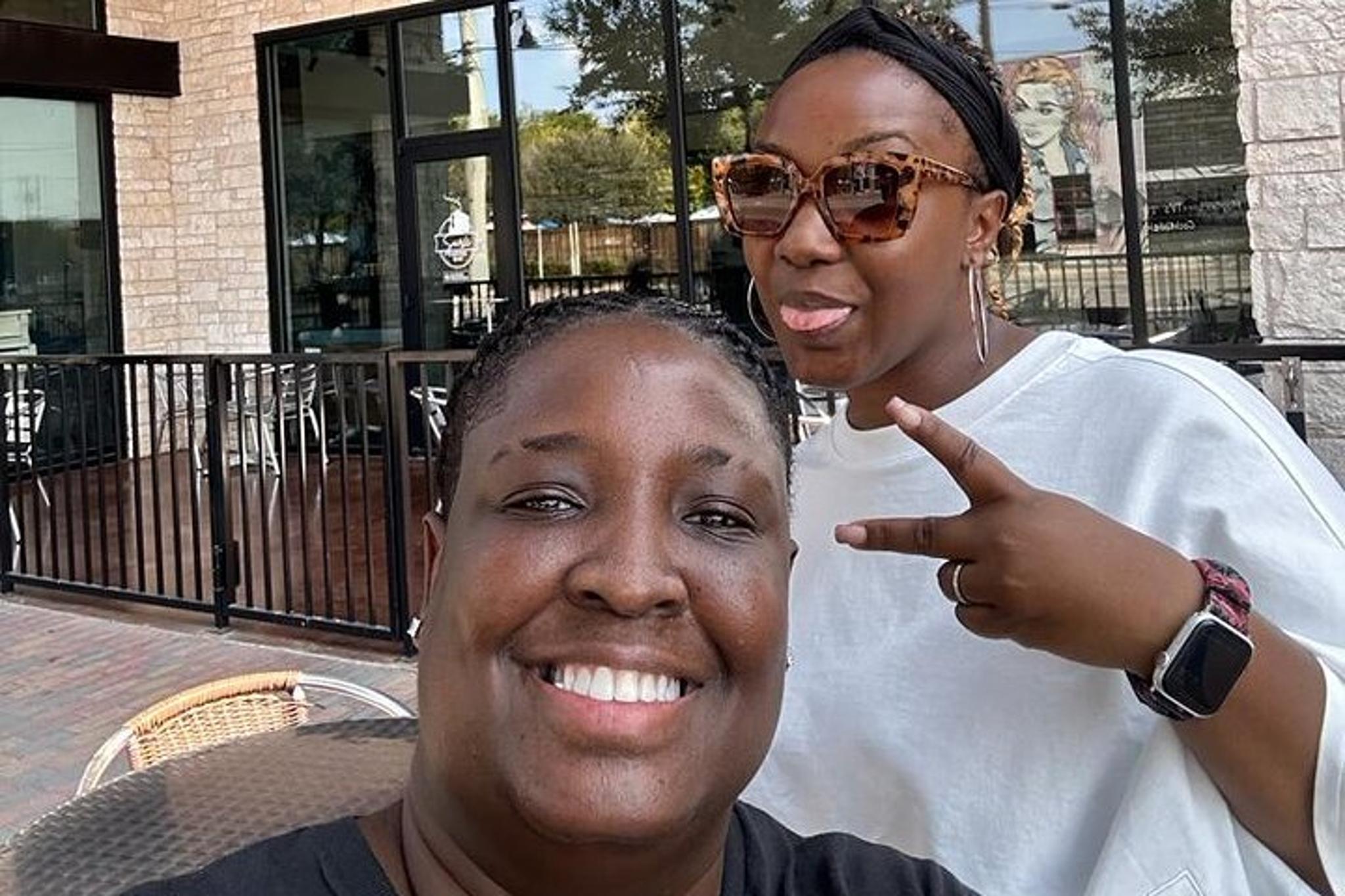 Setauket Scavenger Hunt - Image 1