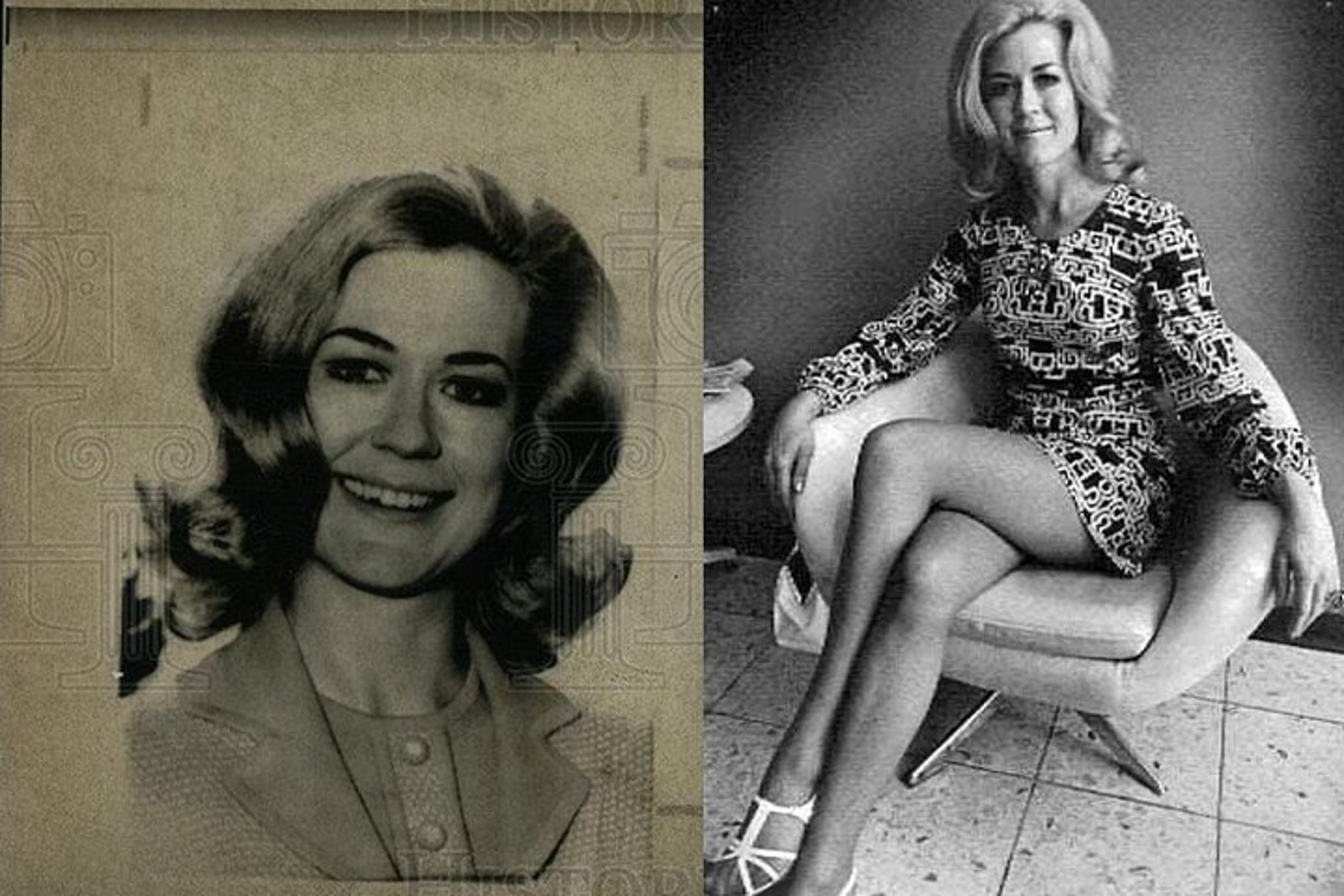 New York Cold War Spies Walking Tour 2 hr - Image 1