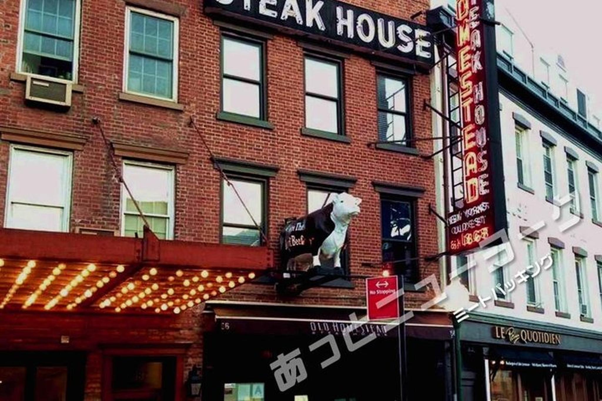 New York City Sightseeing Tour - Image 4