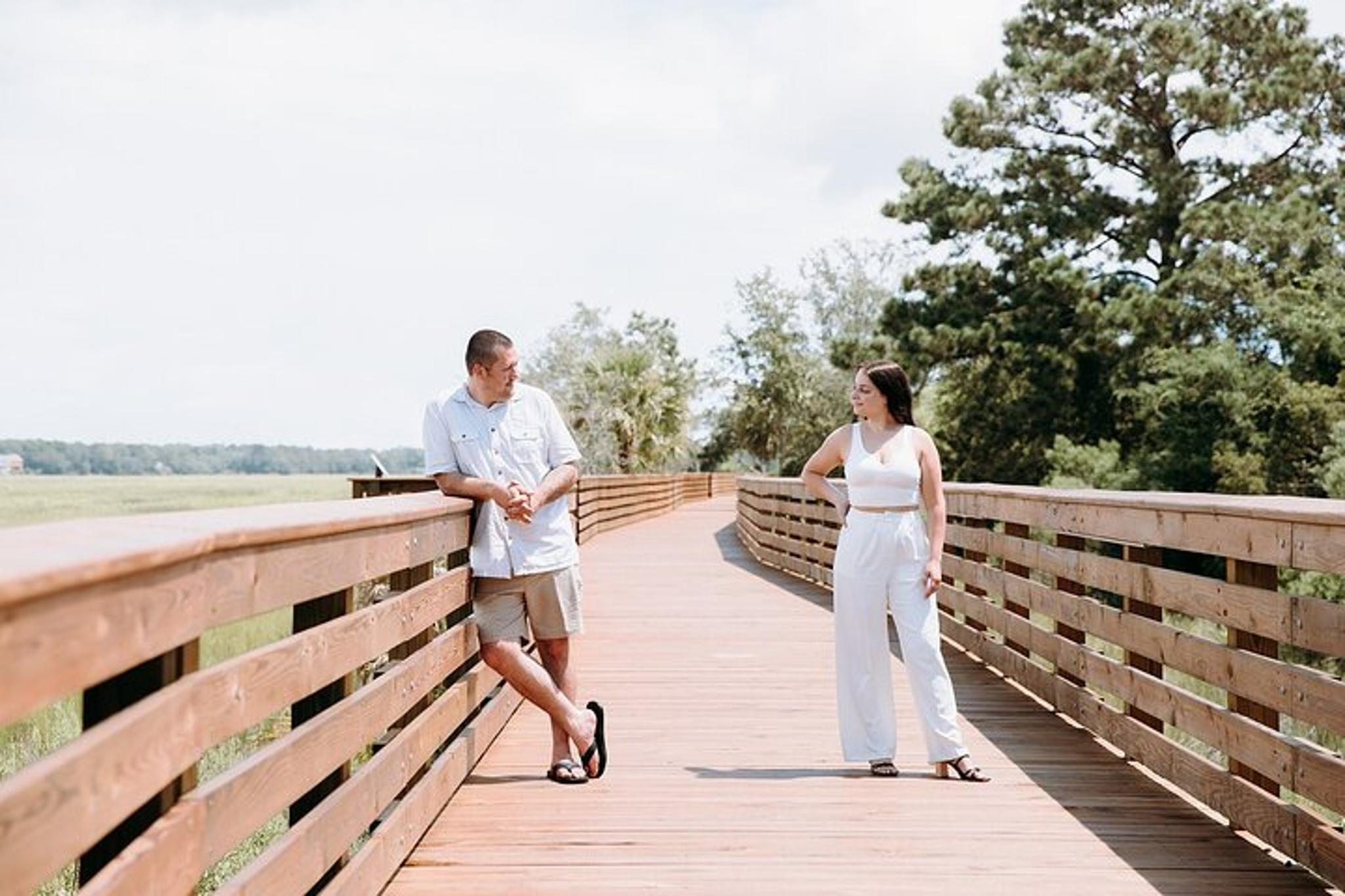 Bar Harbor Vacation Photoshoot - Image 6