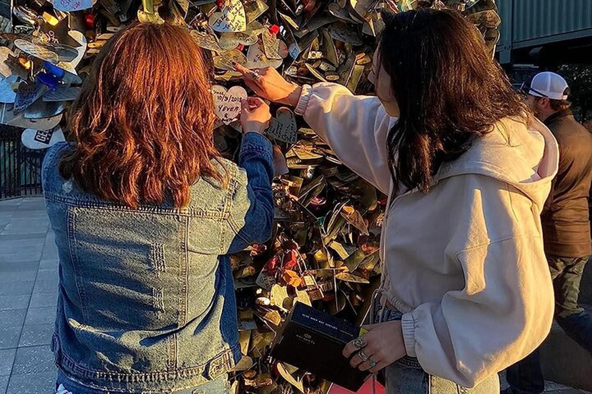 Santa Monica Escape Room Adventure - Image 2