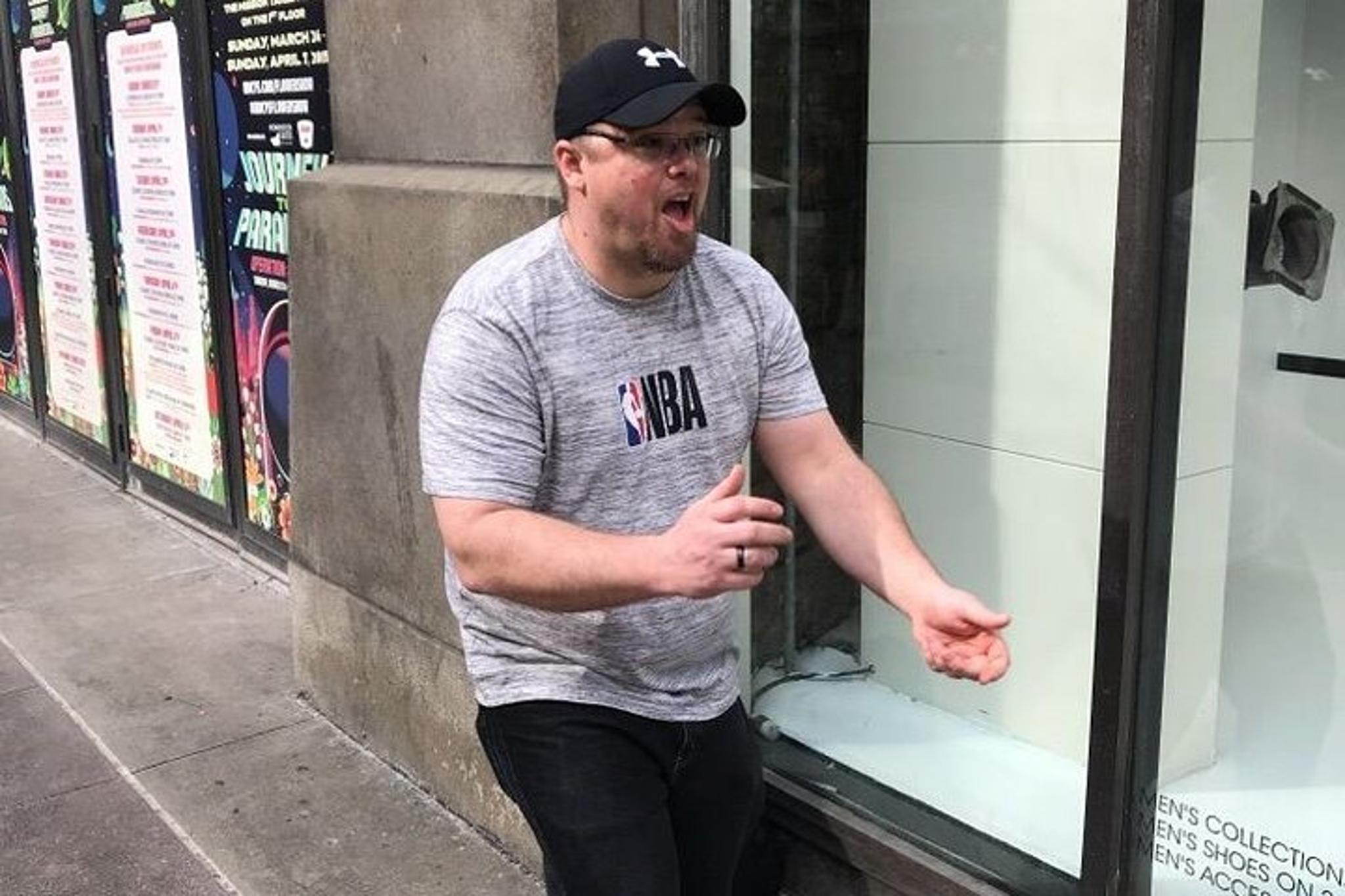 Carlsbad Scavenger Hunt Adventure - Image 5