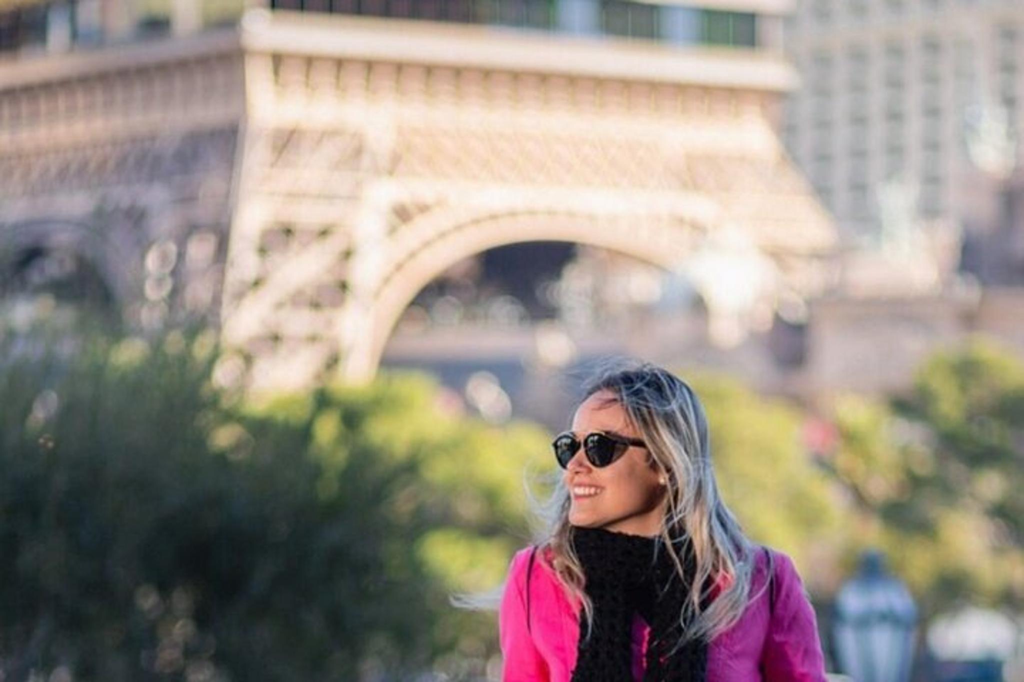 Las Vegas Sightseeing City Tour - Image 5