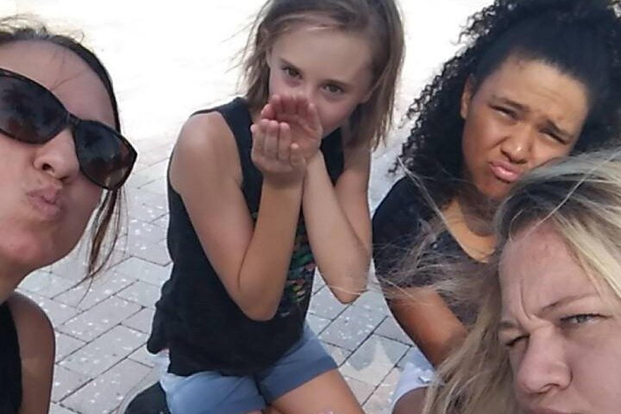 Greenville Scavenger Hunt Challenge - Image 6