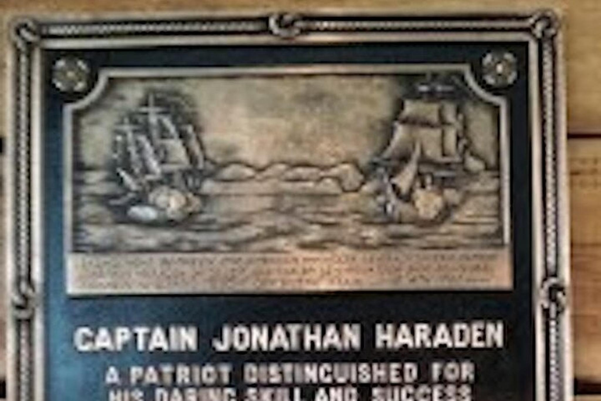 Salem History Tour - Image 6