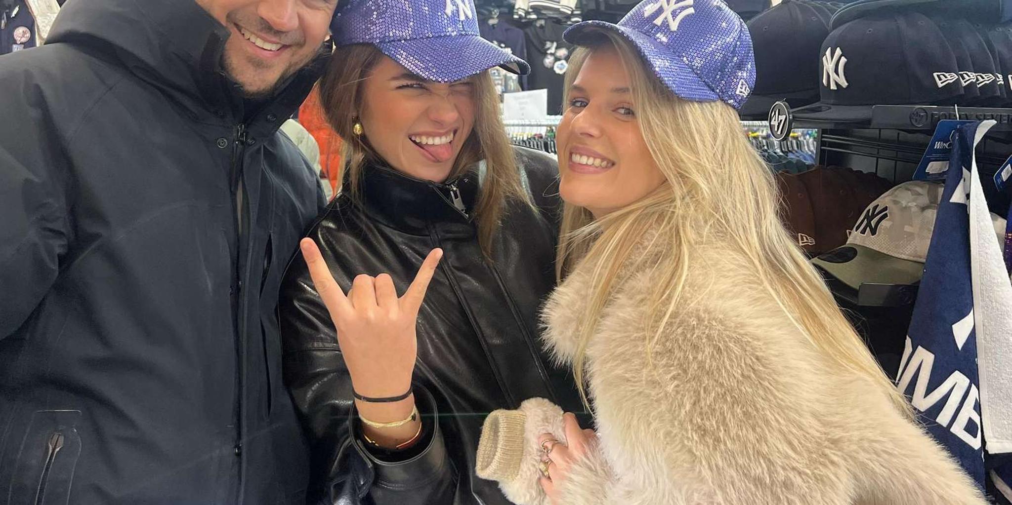 New York Hip-Hop and Murals Walking Tour - Image 2