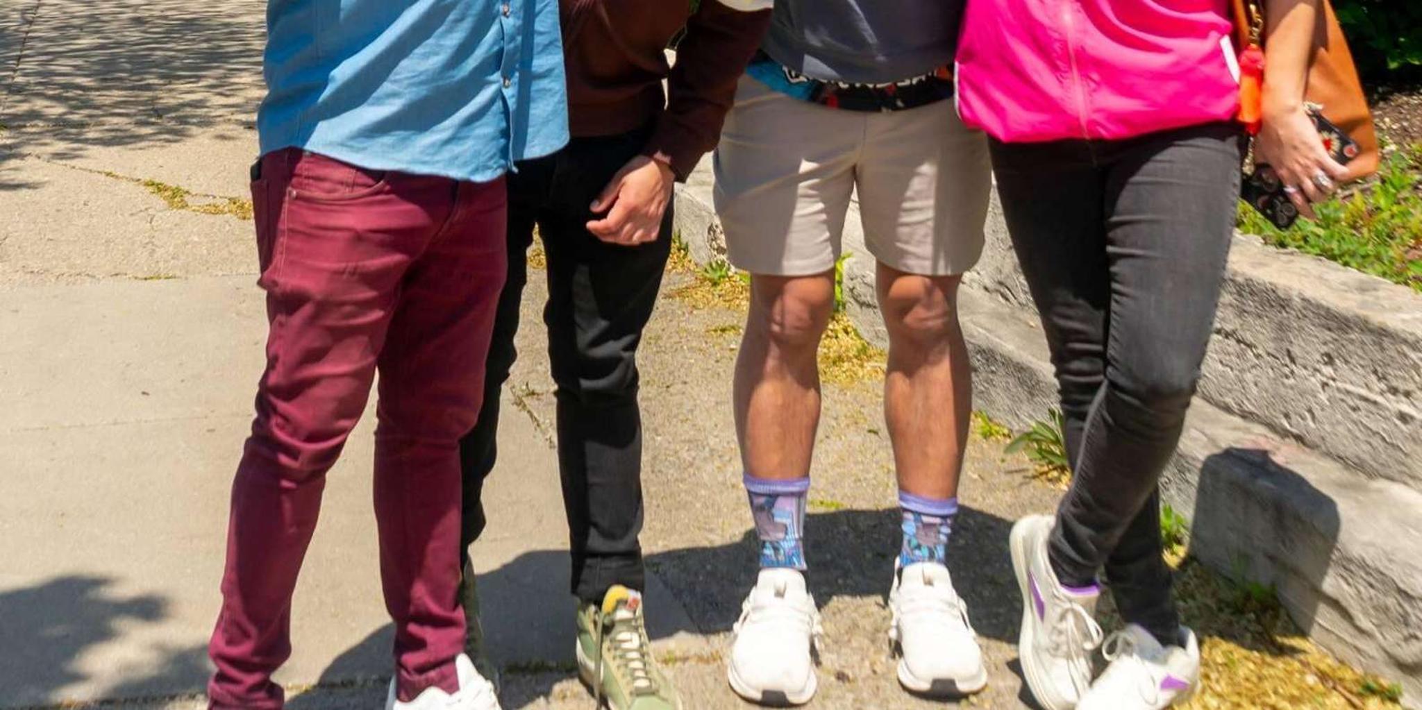 Chicago Brewery Expedition with Homemade Guacamole - Image 5