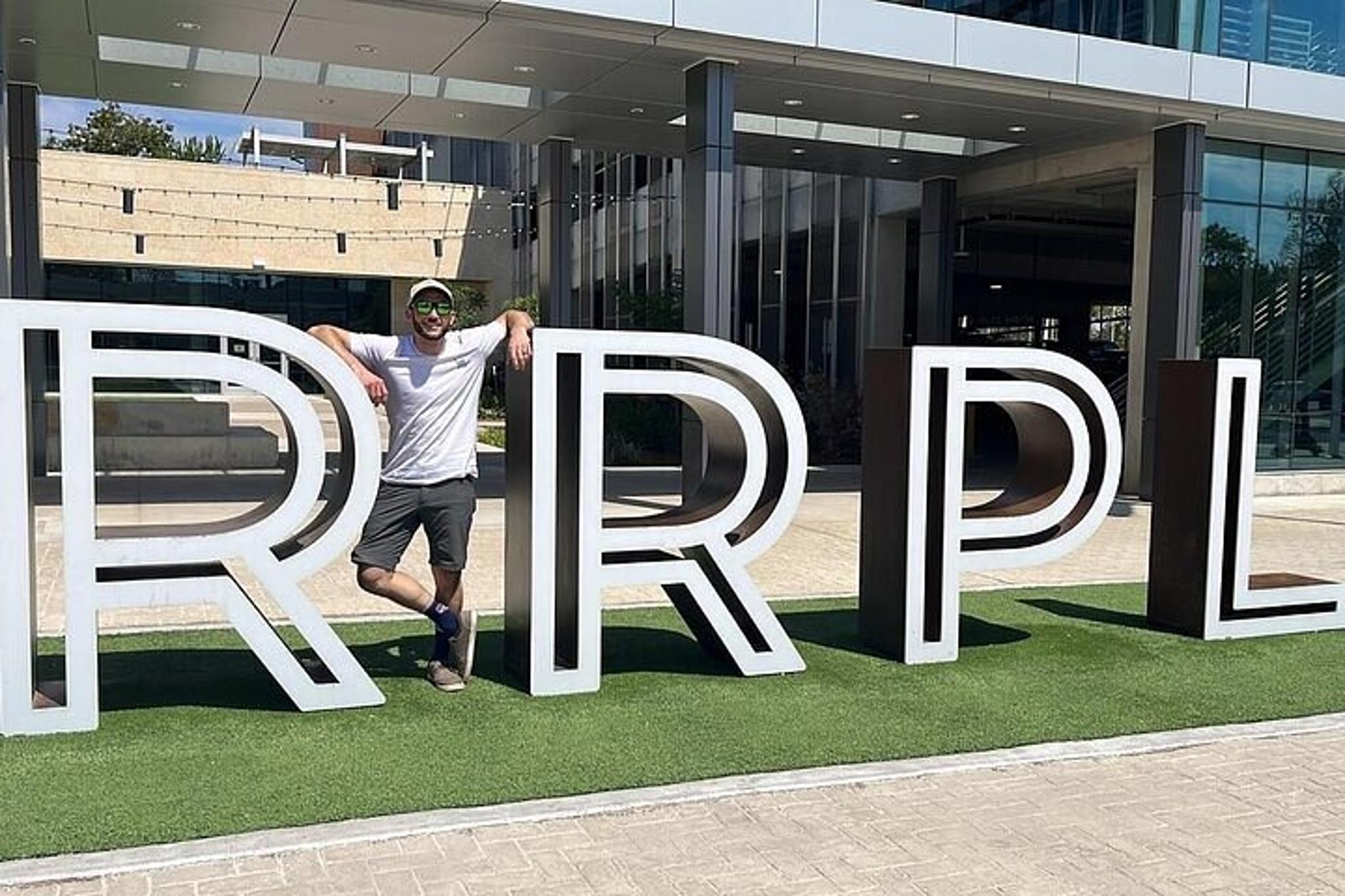 Rhinebeck Scavenger Hunt - Image 2