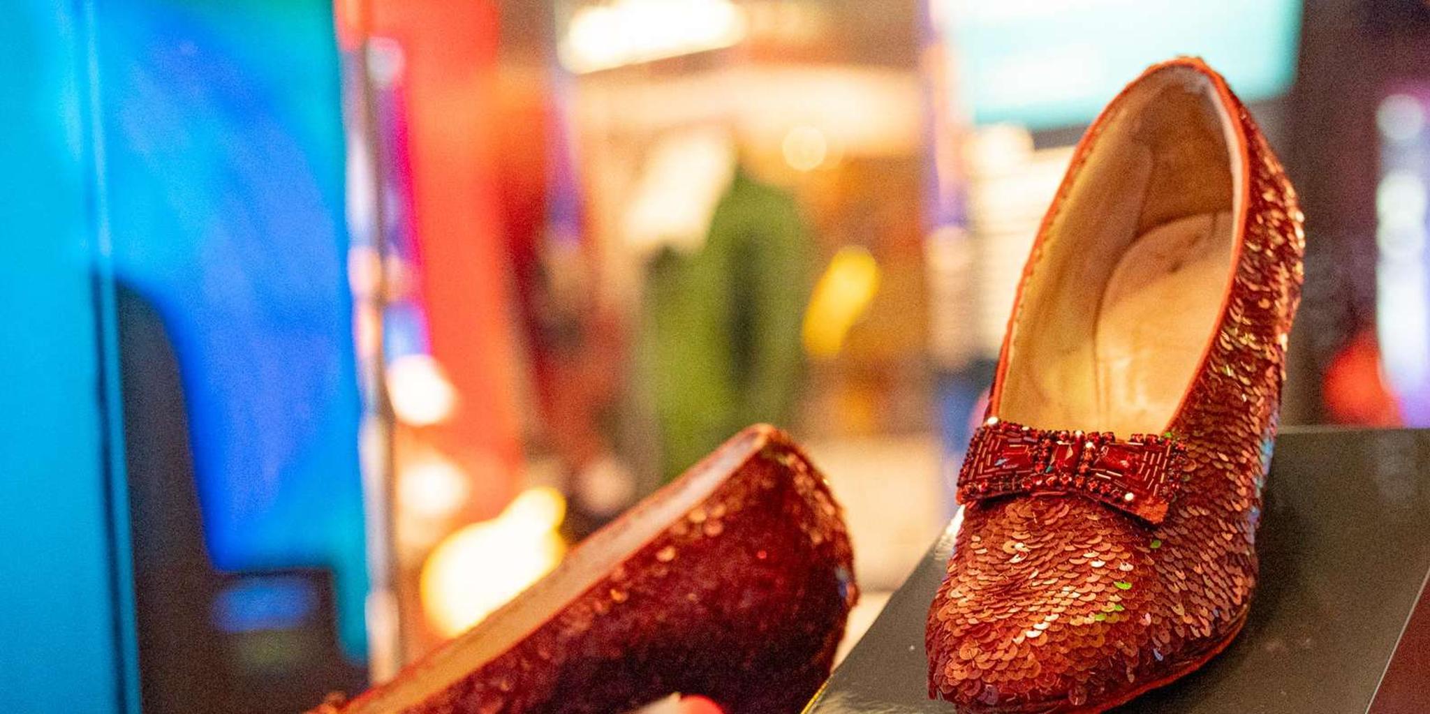 Washington DC Smithsonian Highlights Walking Tour - Image 5