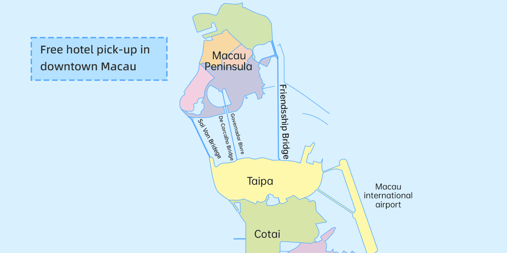 Buffalo Niagara Falls Private Day Tour - Image 5