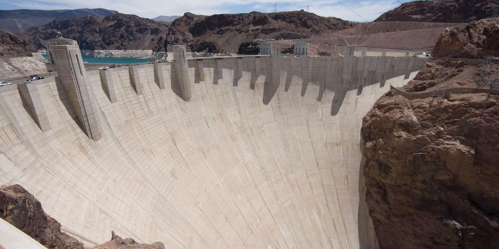 Las Vegas Grand Canyon Bus Tour - Image 5