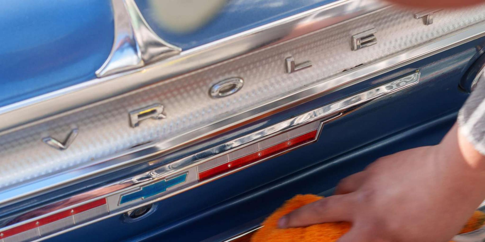 Los Angeles Lowrider Culture Tour - Image 6